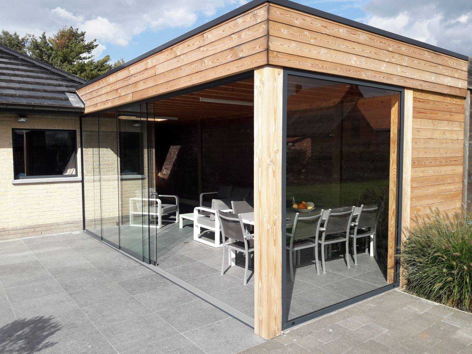 22254979 1330691863705936 4051385252331656348 o