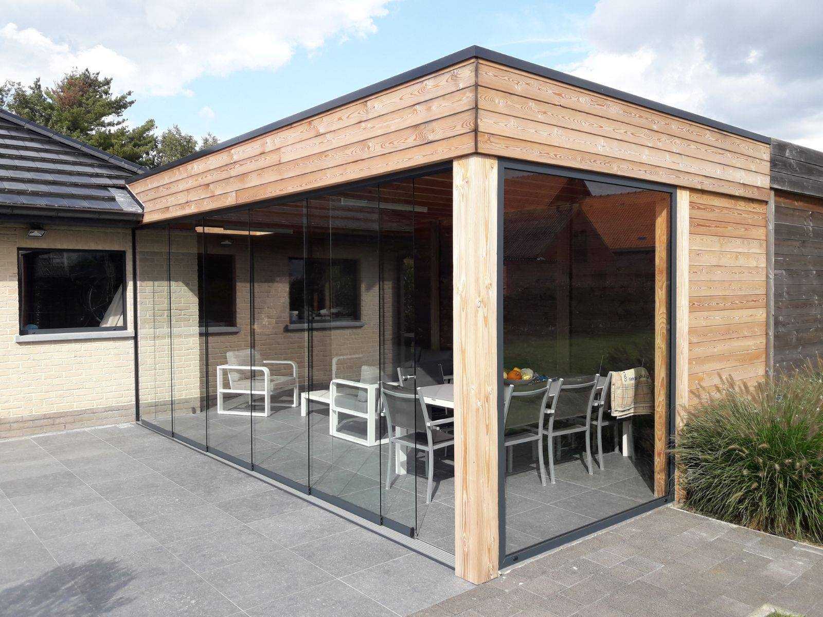 22256492 1330691857039270 5145038345575011978 o