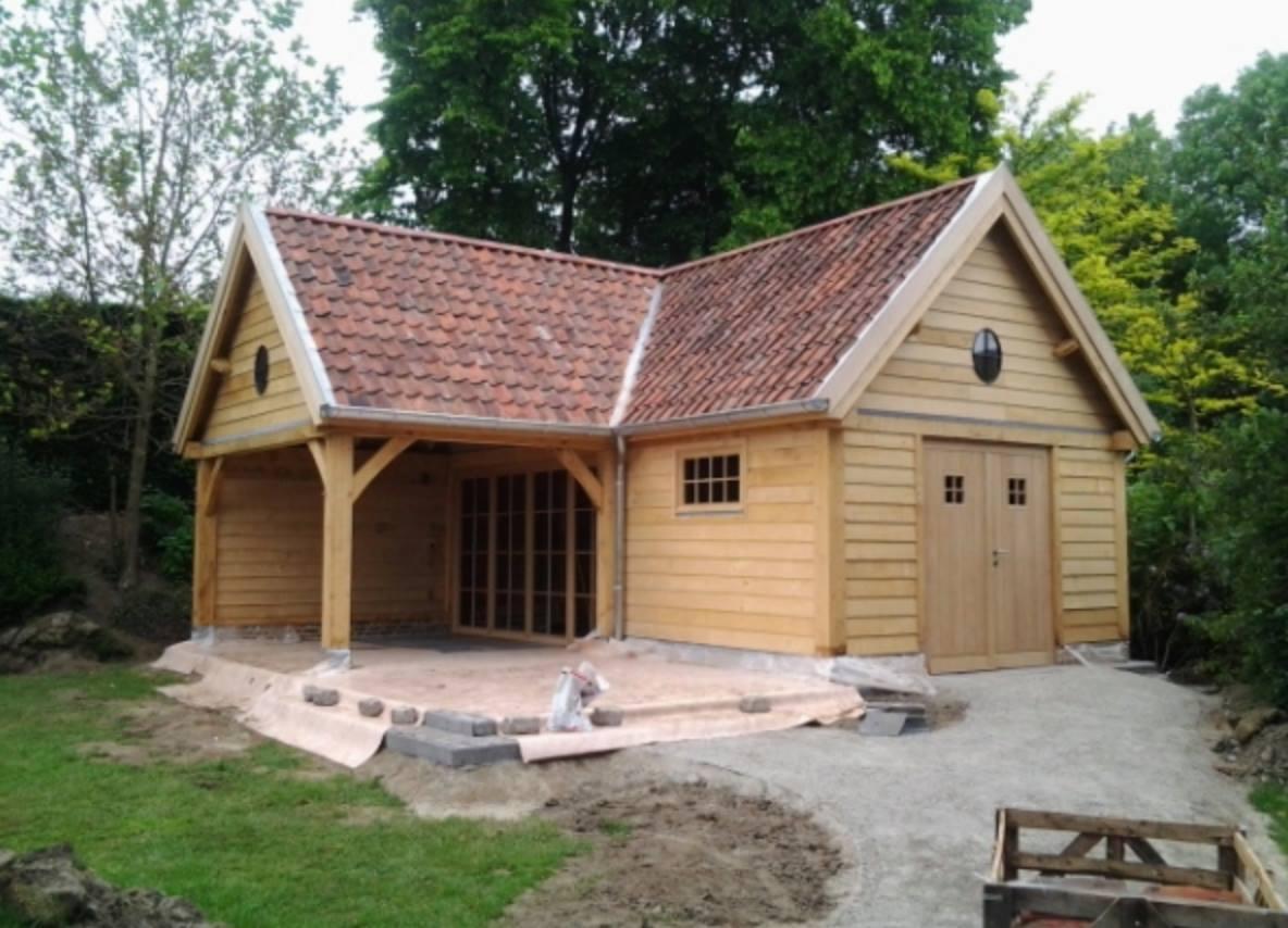 22496112 1340960432679079 8930462519070021298 o