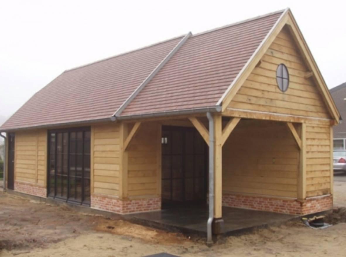 22496163 1340960346012421 3262010795057708352 o