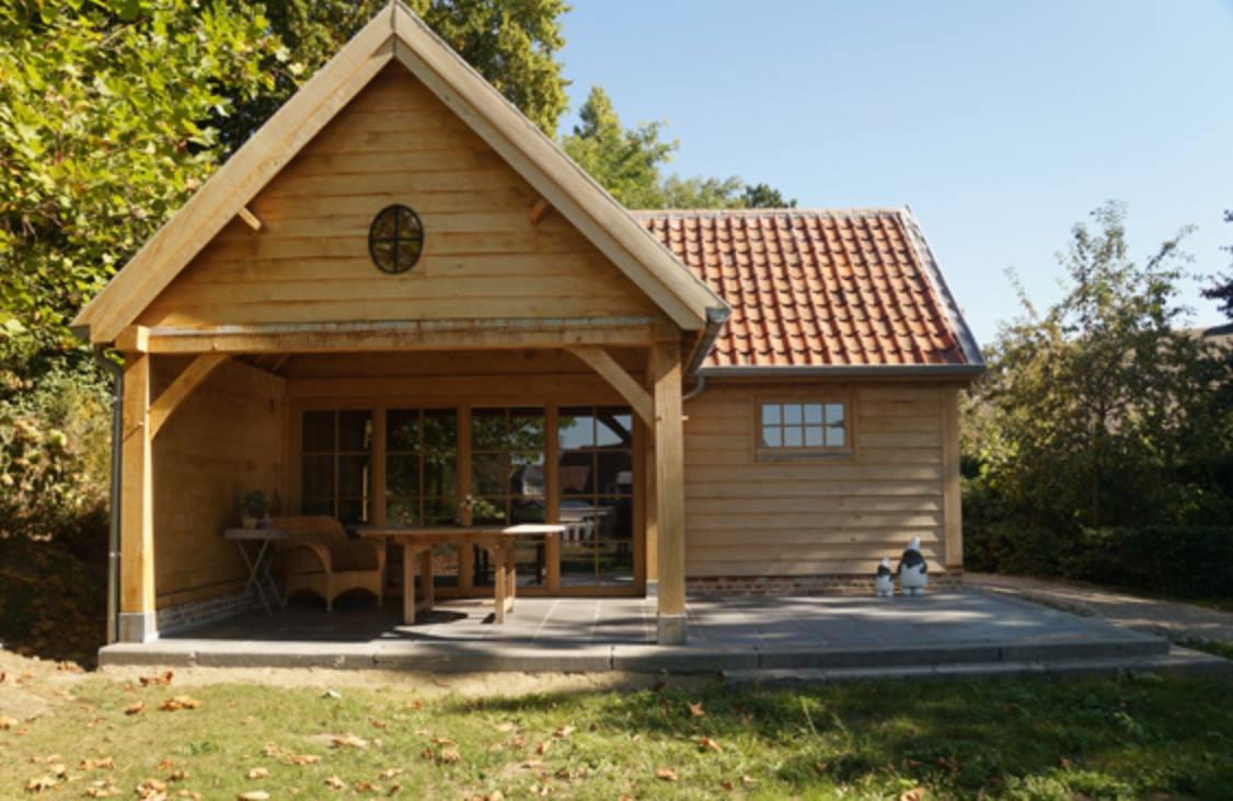 22520084 1340960416012414 7140117563467513133 o