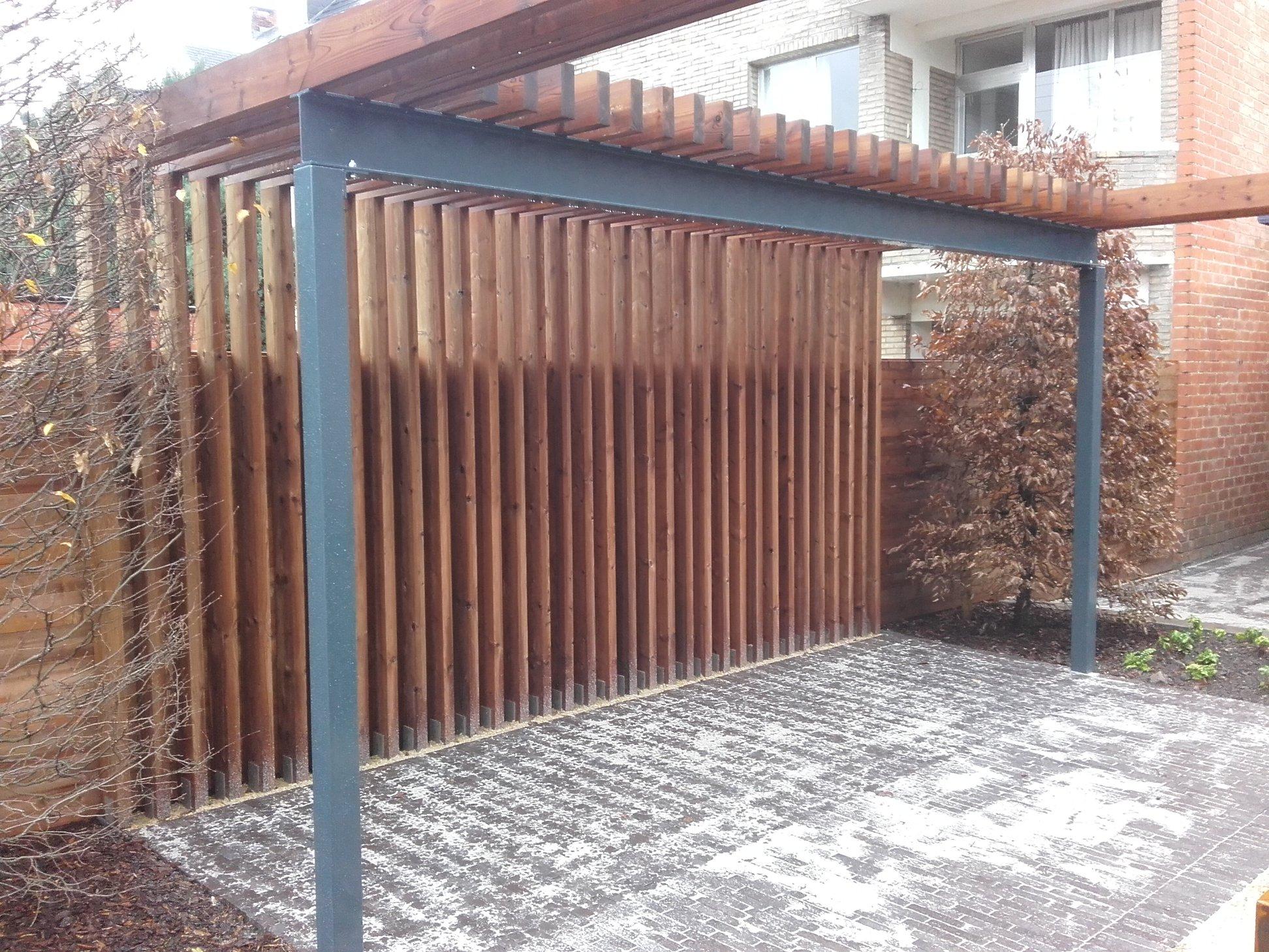 28872426 1471642766277511 2380556104221327360 n