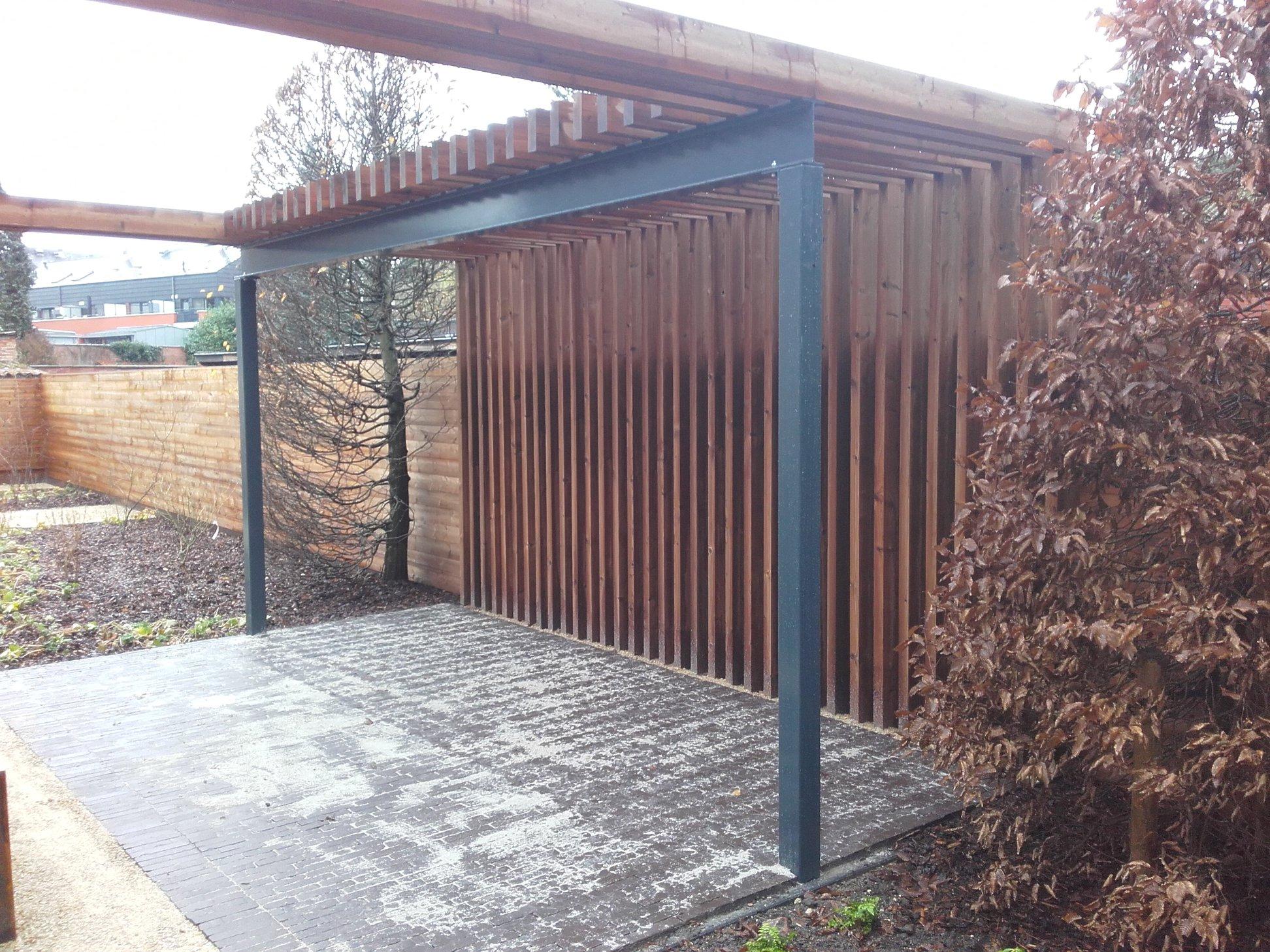 28958303 1471642586277529 1785191465681420288 n