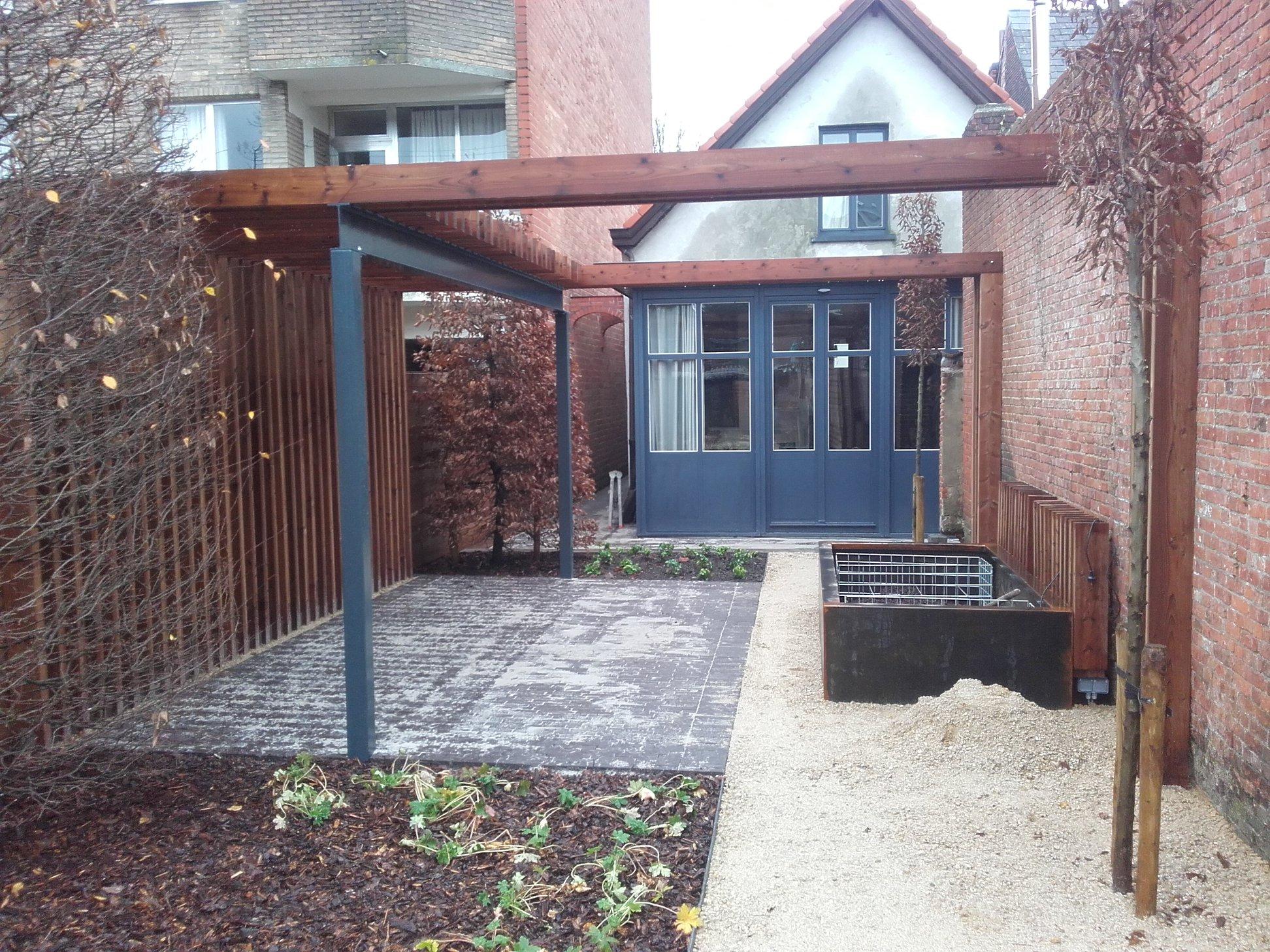 29025601 1471642949610826 855668132310679552 n