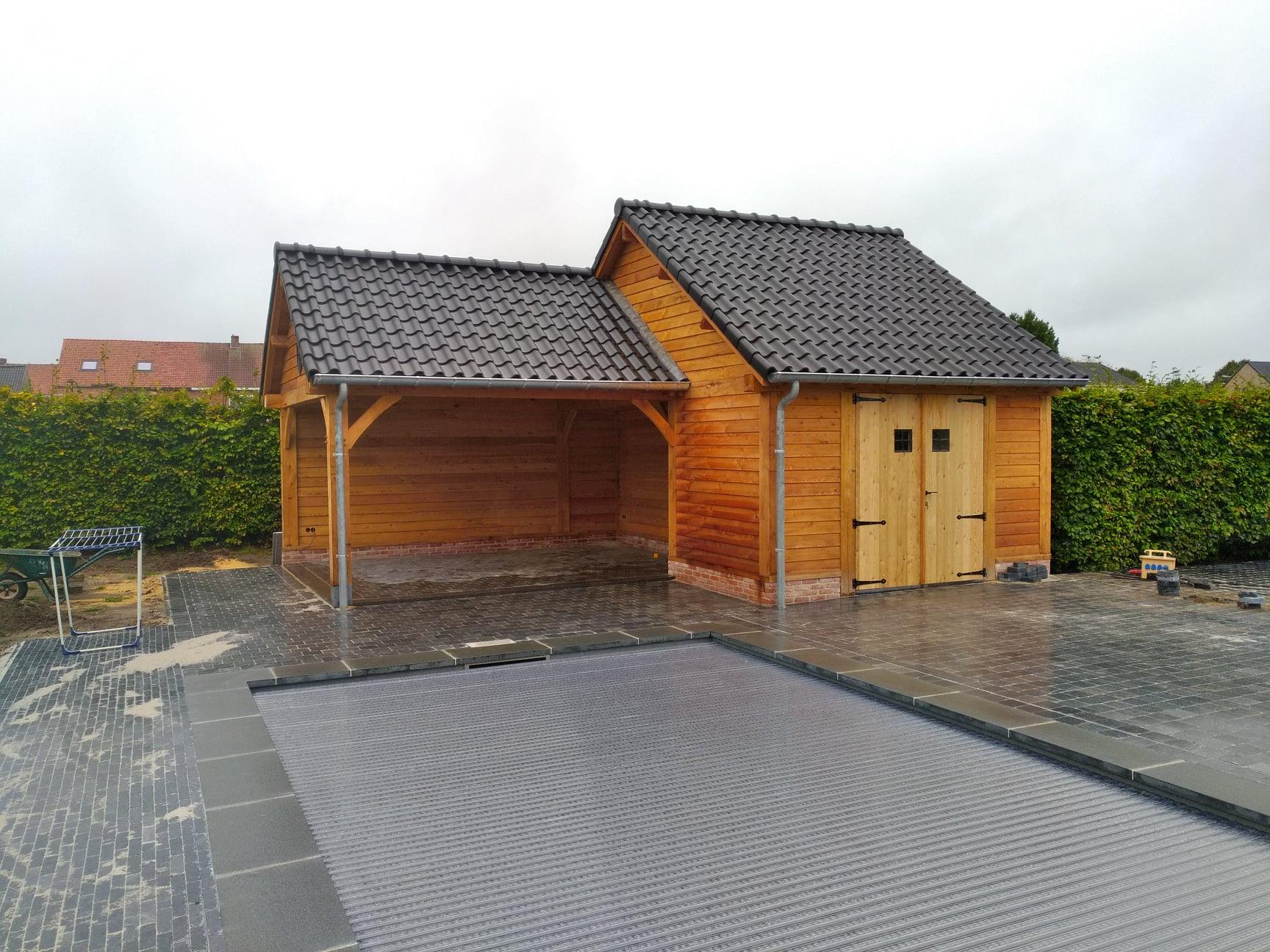 71656706 2279754958799617 7073534703826894848 n