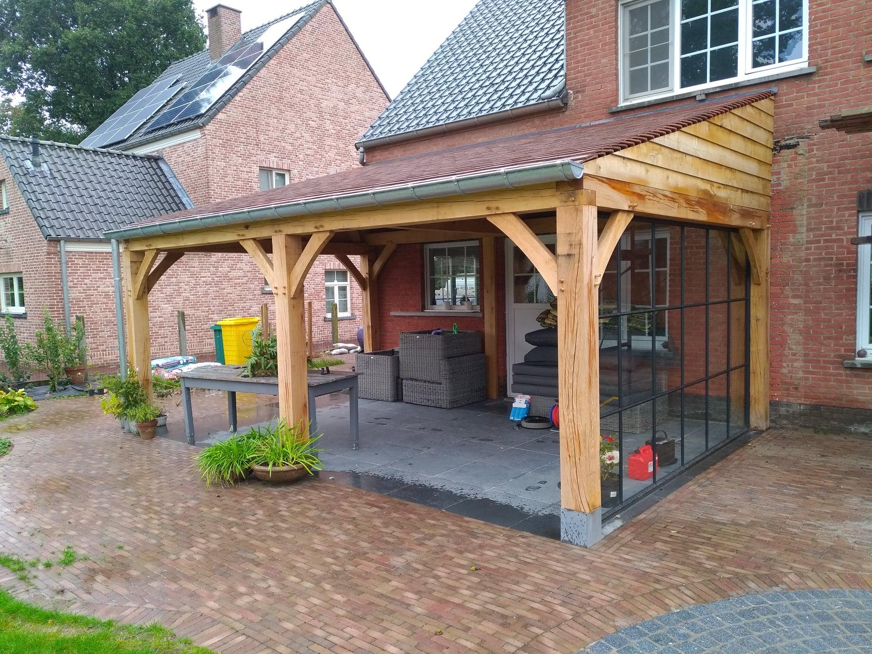 71841540 2302695173172262 4017466589967286272 n