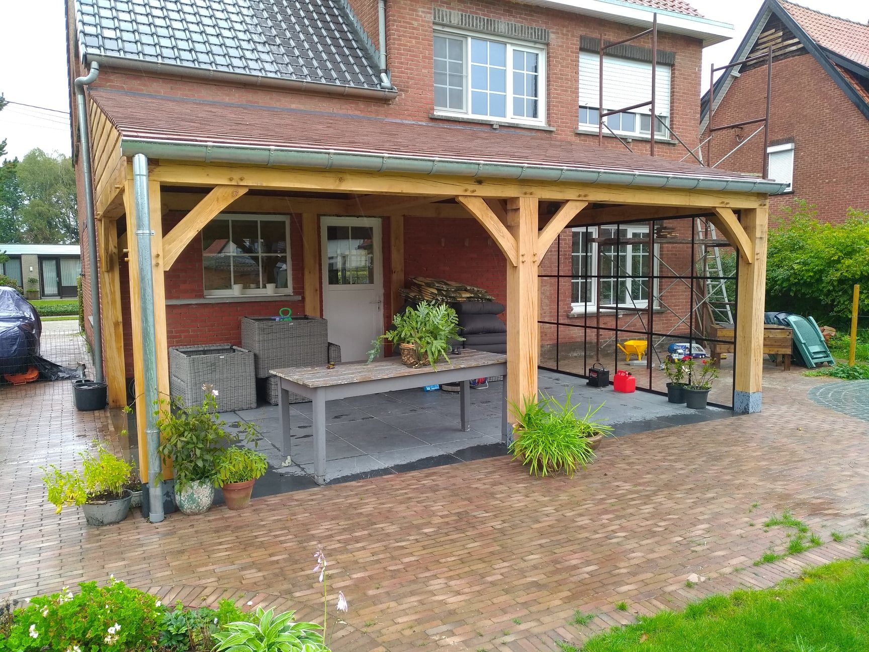 72213842 2302694906505622 4198566802285920256 n