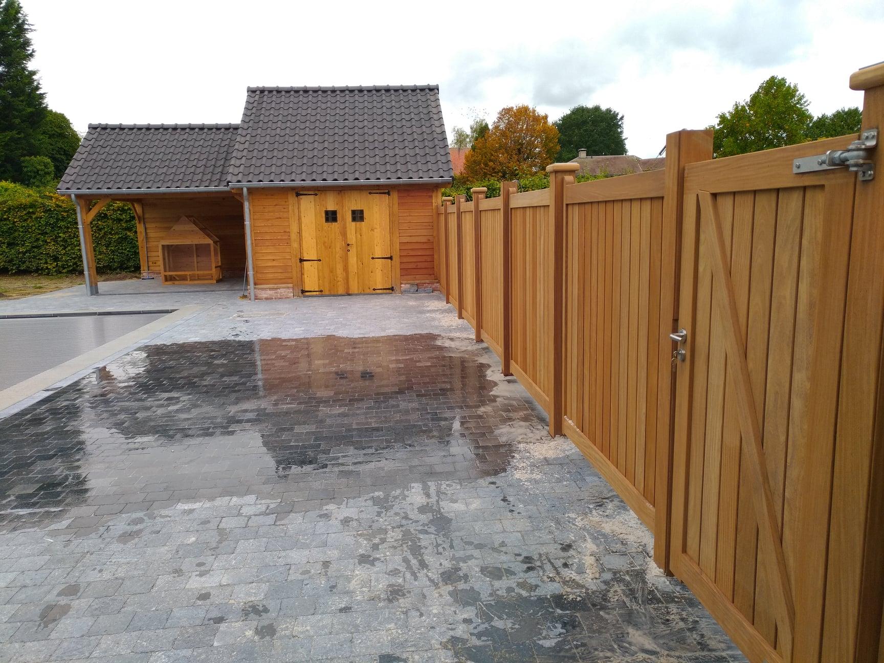 72997371 2339308019510977 7981456713930768384 n