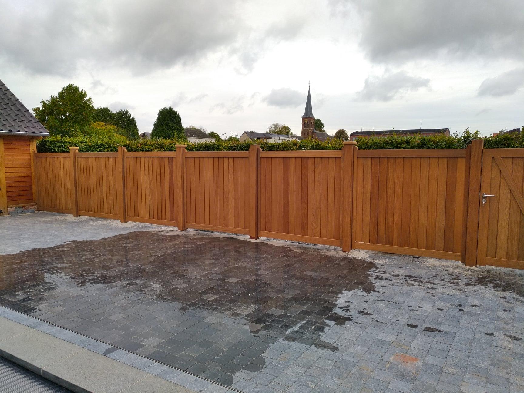 73063573 2339309042844208 1816659664562028544 n