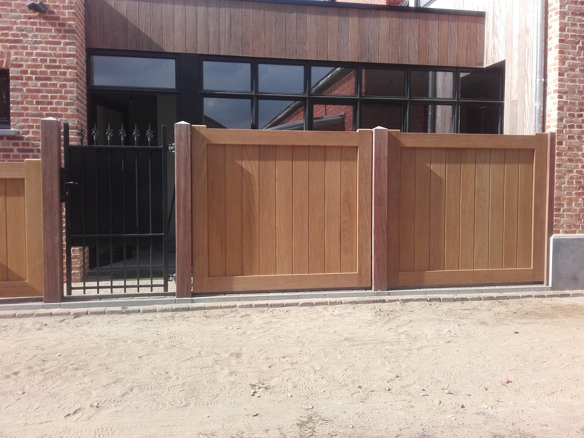 73202214 2339319309509848 5793059503821815808 n