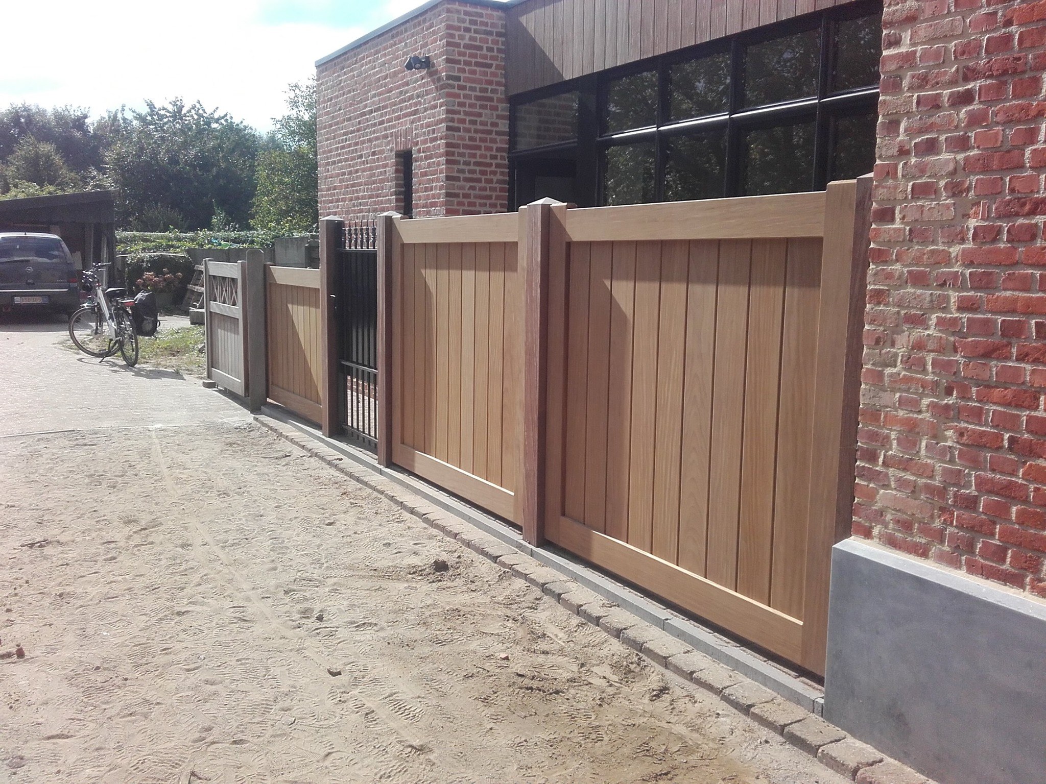 73413233 2339319549509824 8156554043733311488 n