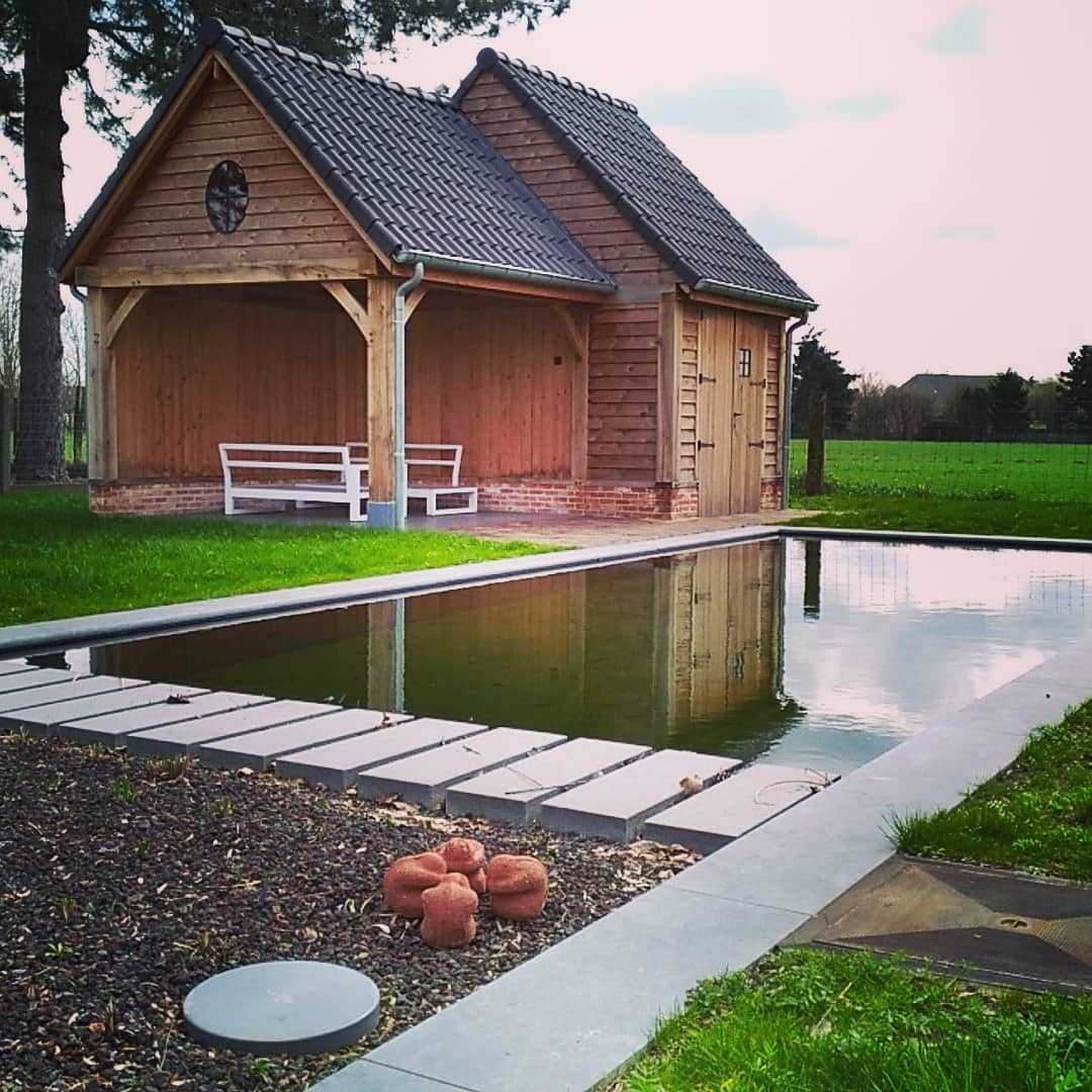 89479794 2634423283332781 8135553972938211328 n