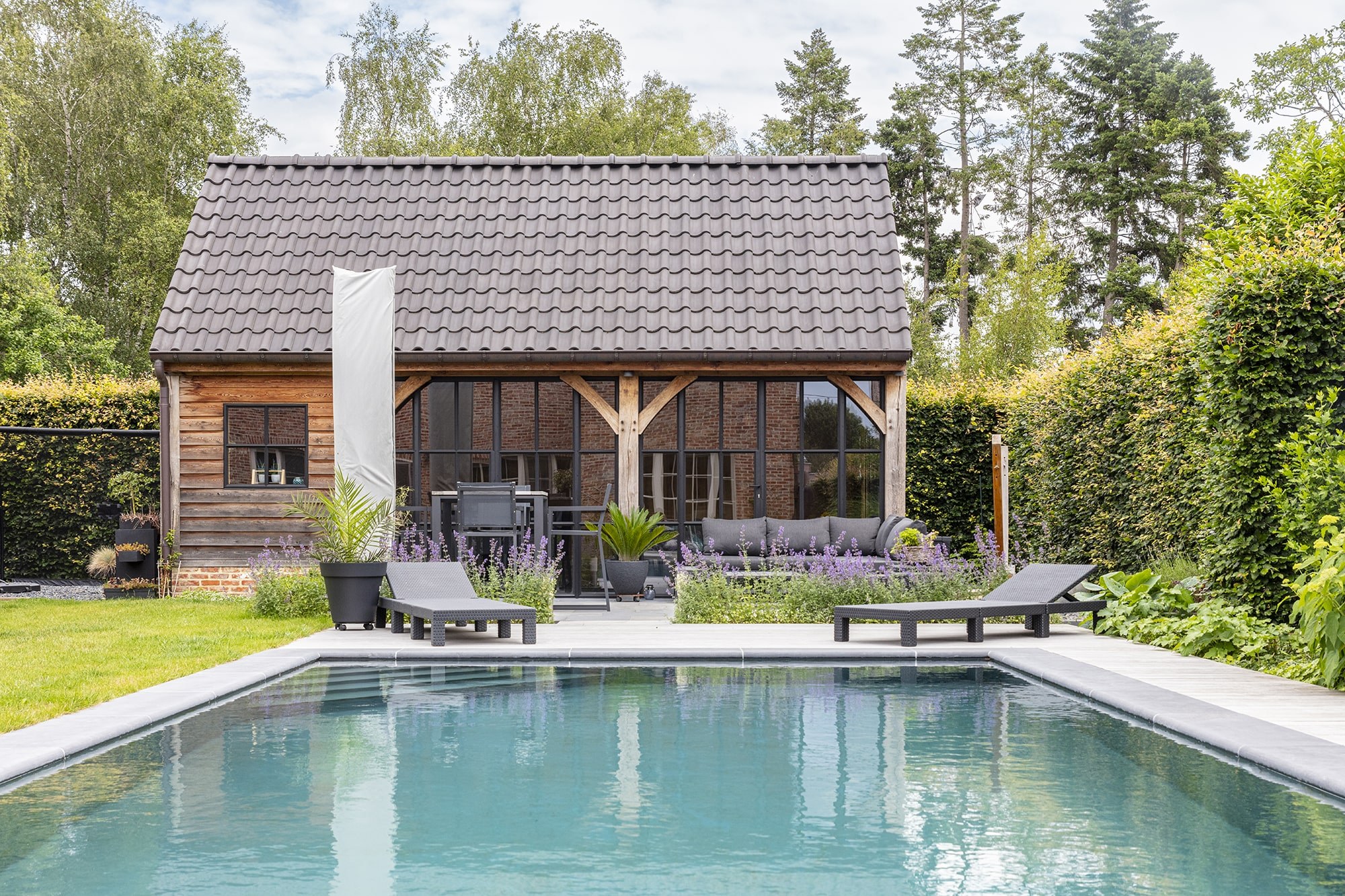 Candek Oak082 min kopie