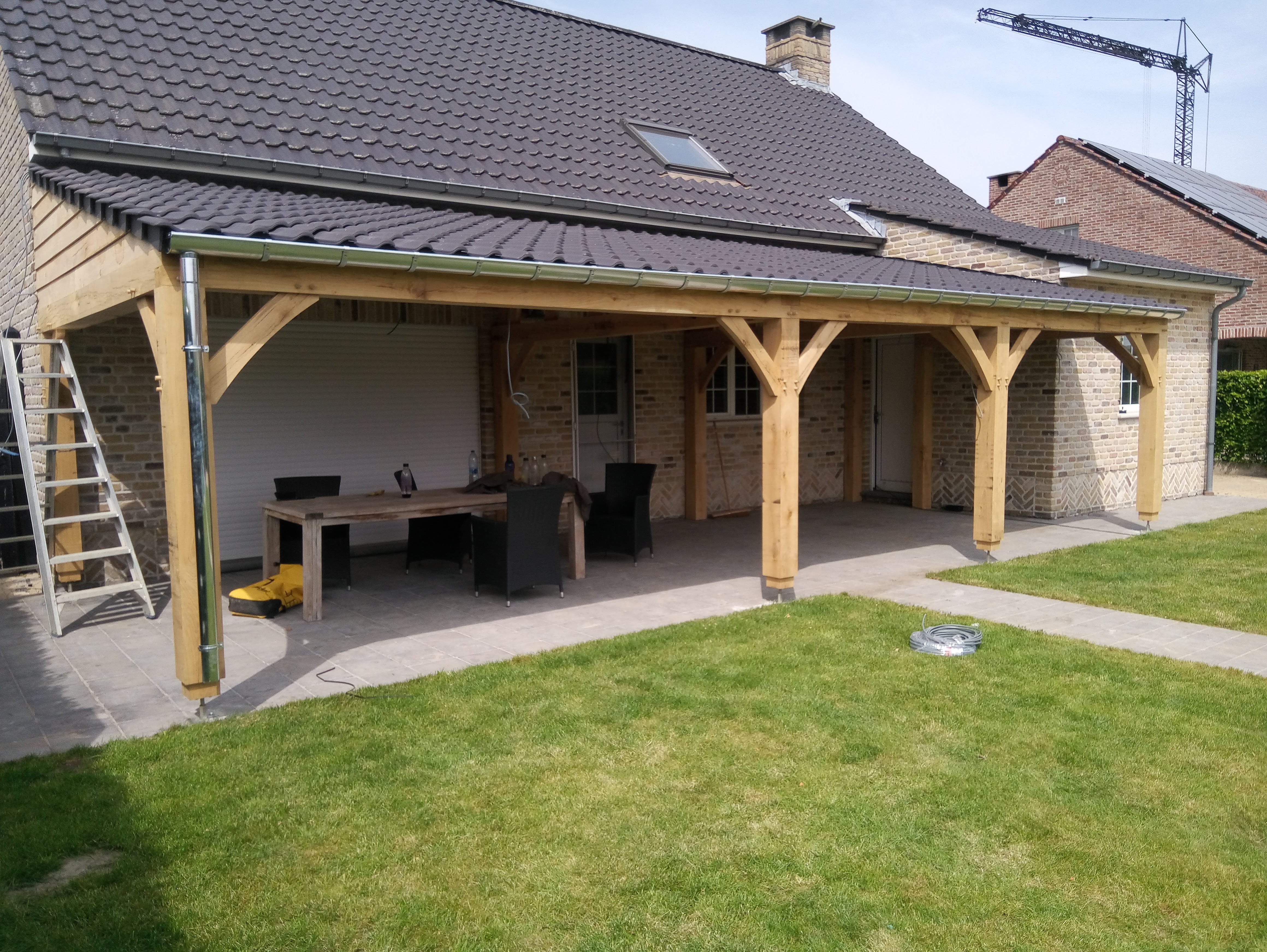 IMG 20200508 143158 kopie