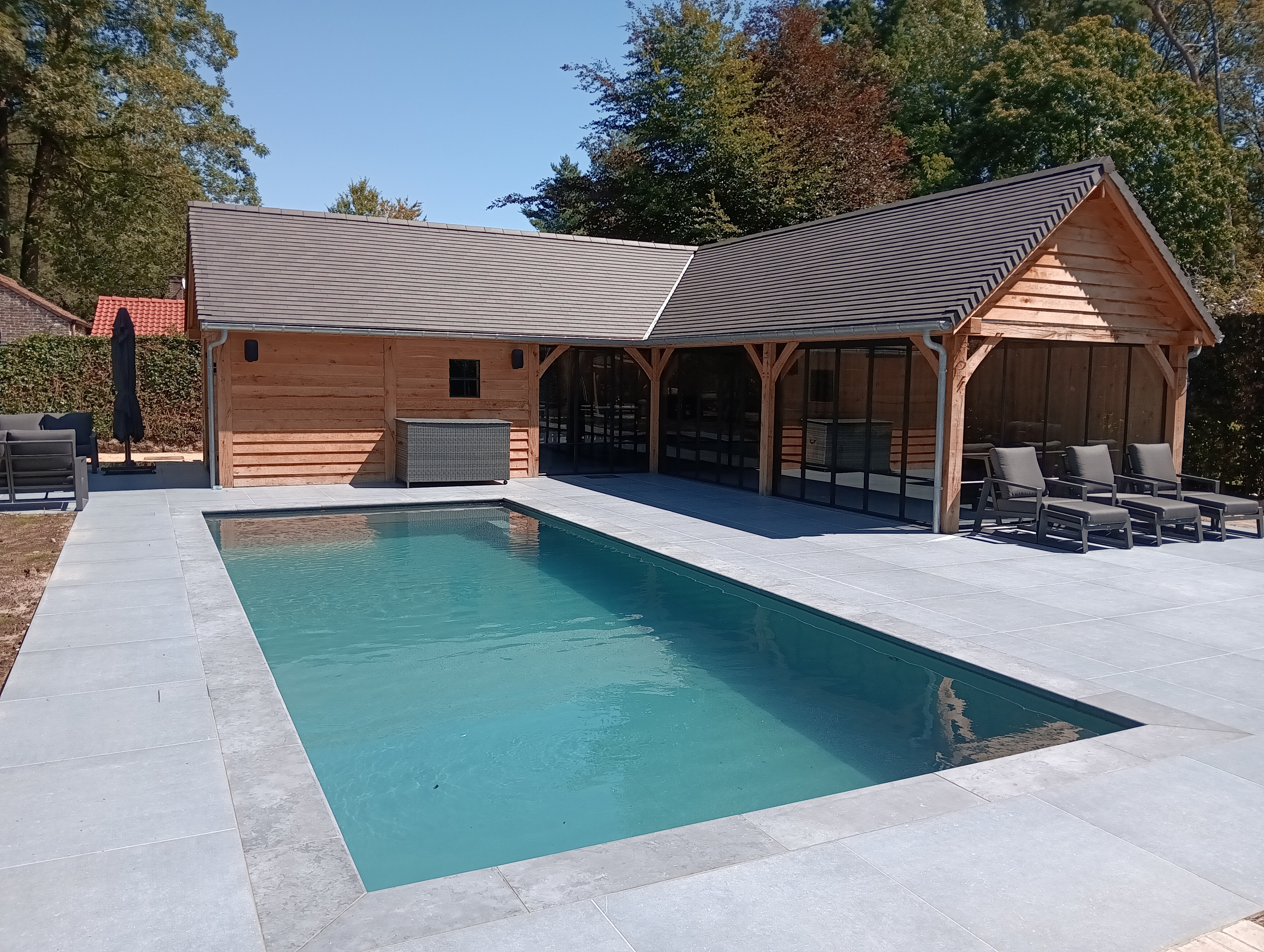 IMG 20230810 131127323