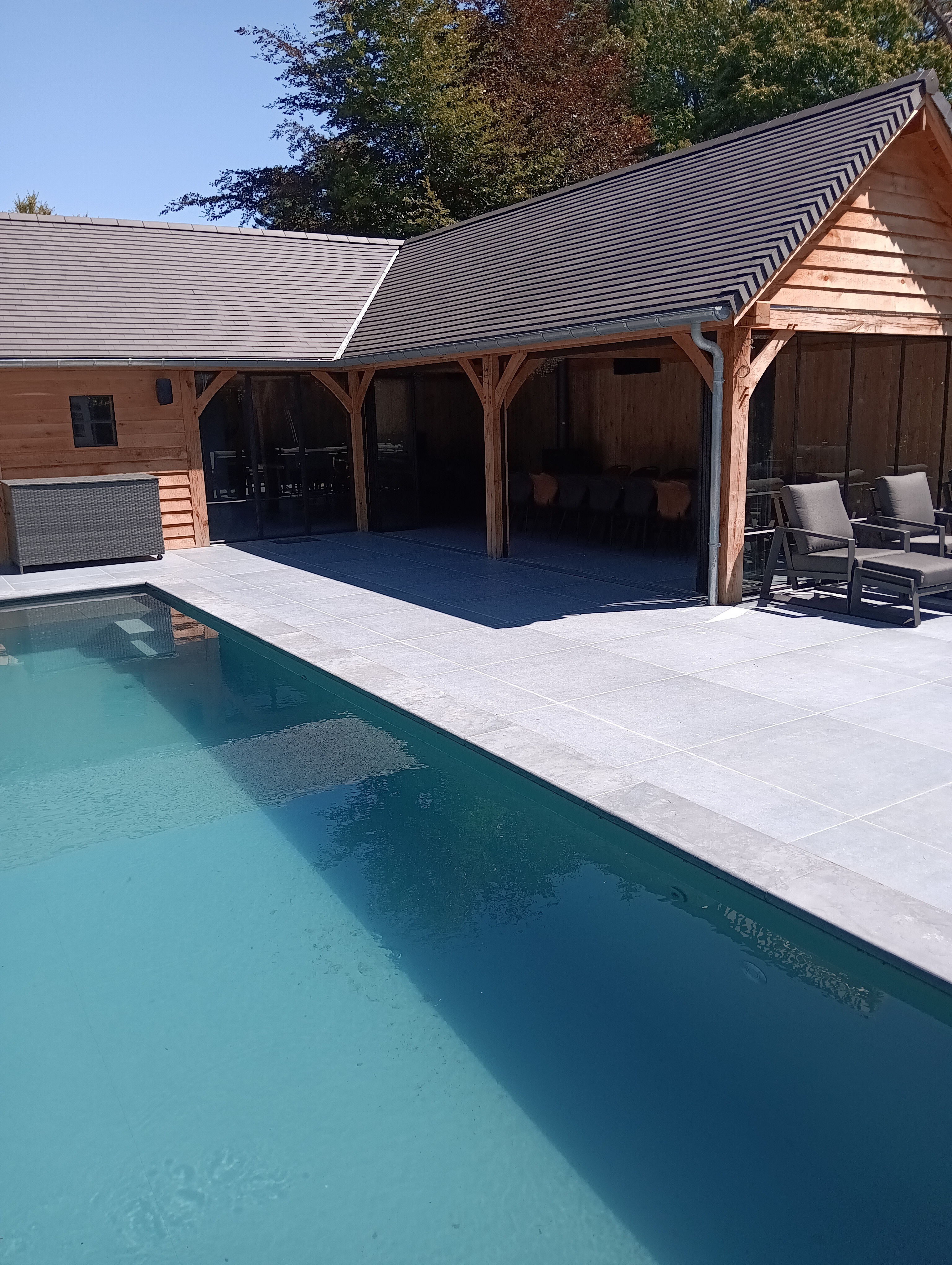 IMG 20230810 131827026