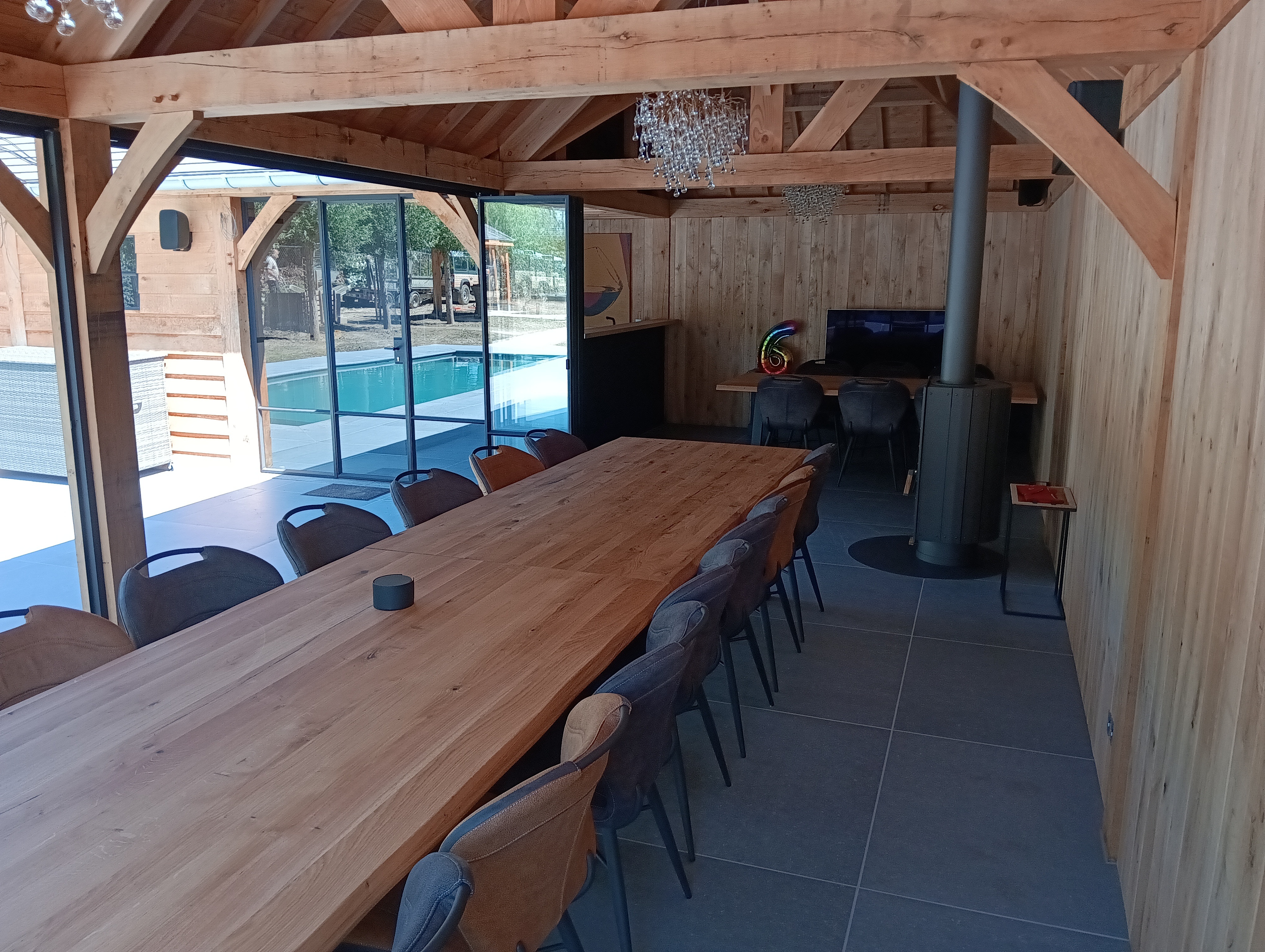 IMG 20230810 131849249