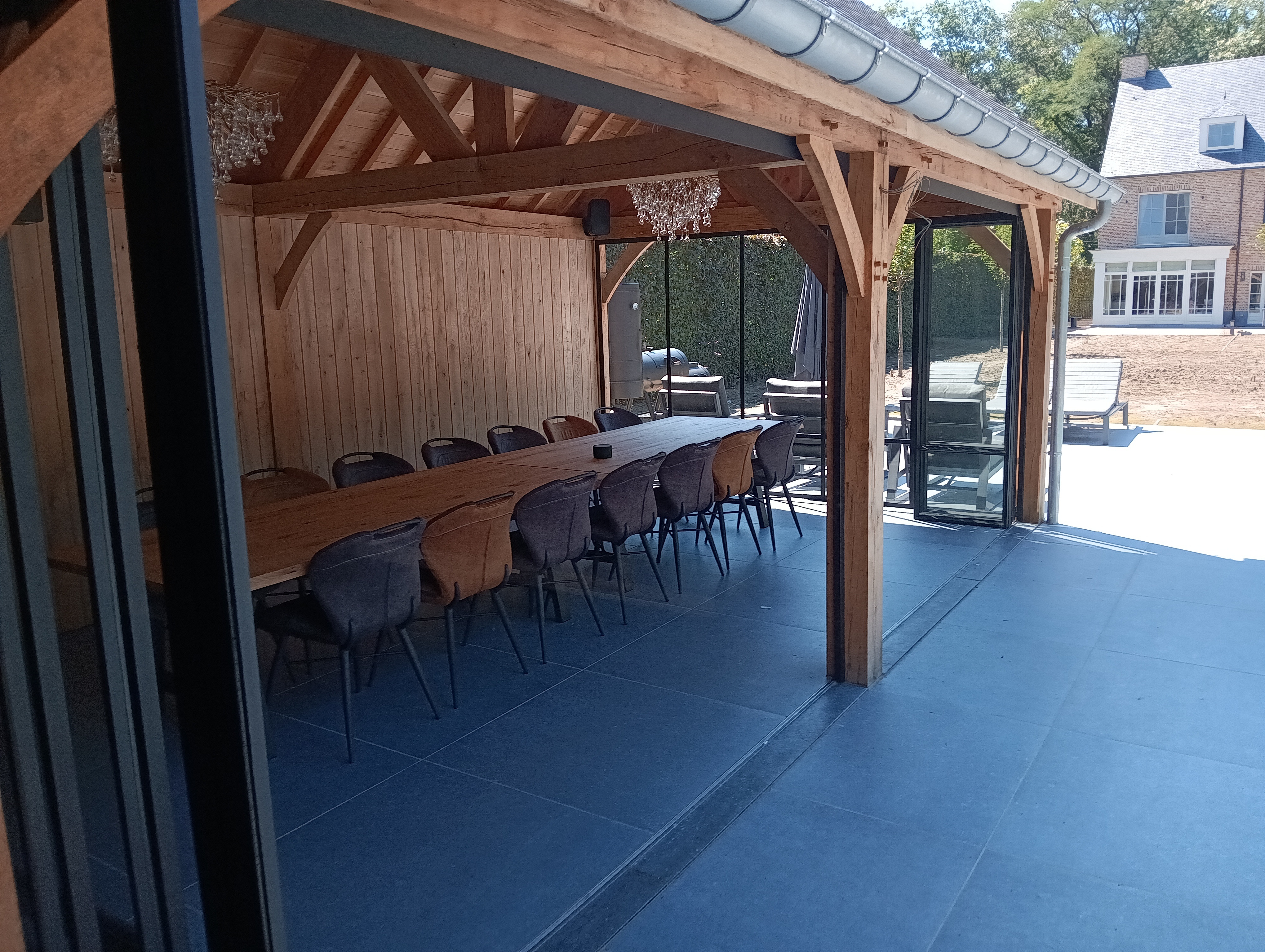 IMG 20230810 132006617