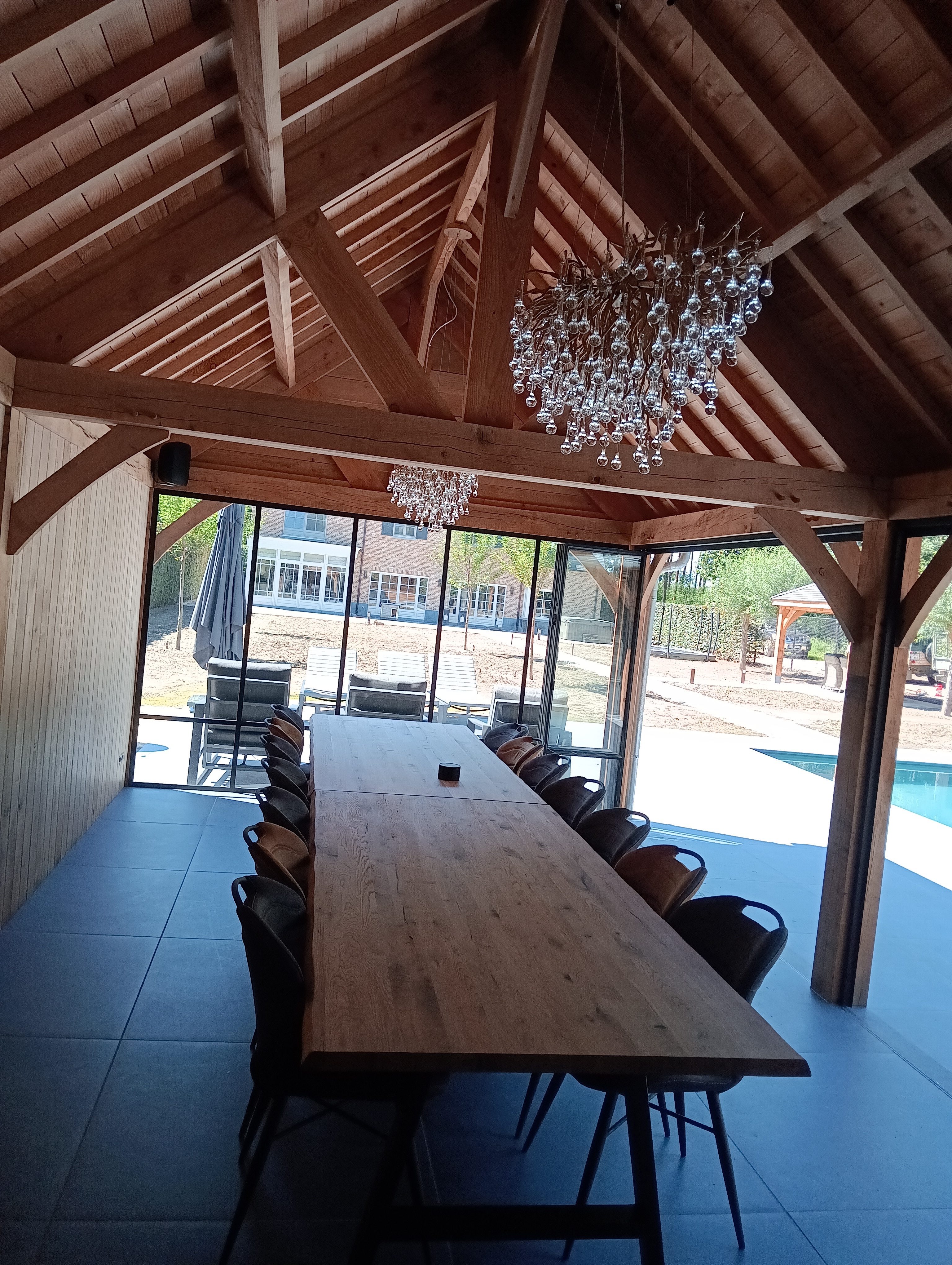 IMG 20230810 132126024