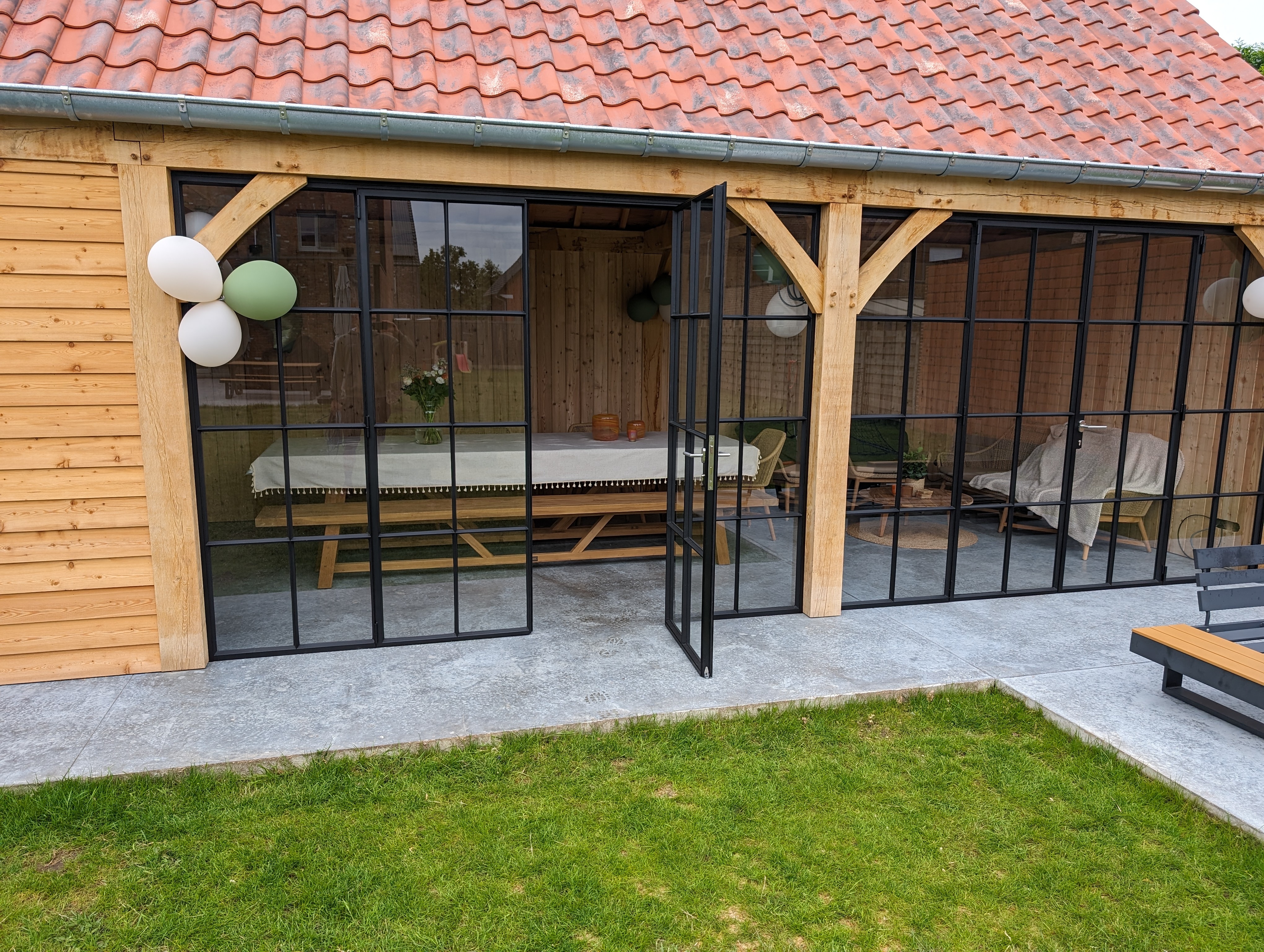 PXL 20240603 064335839