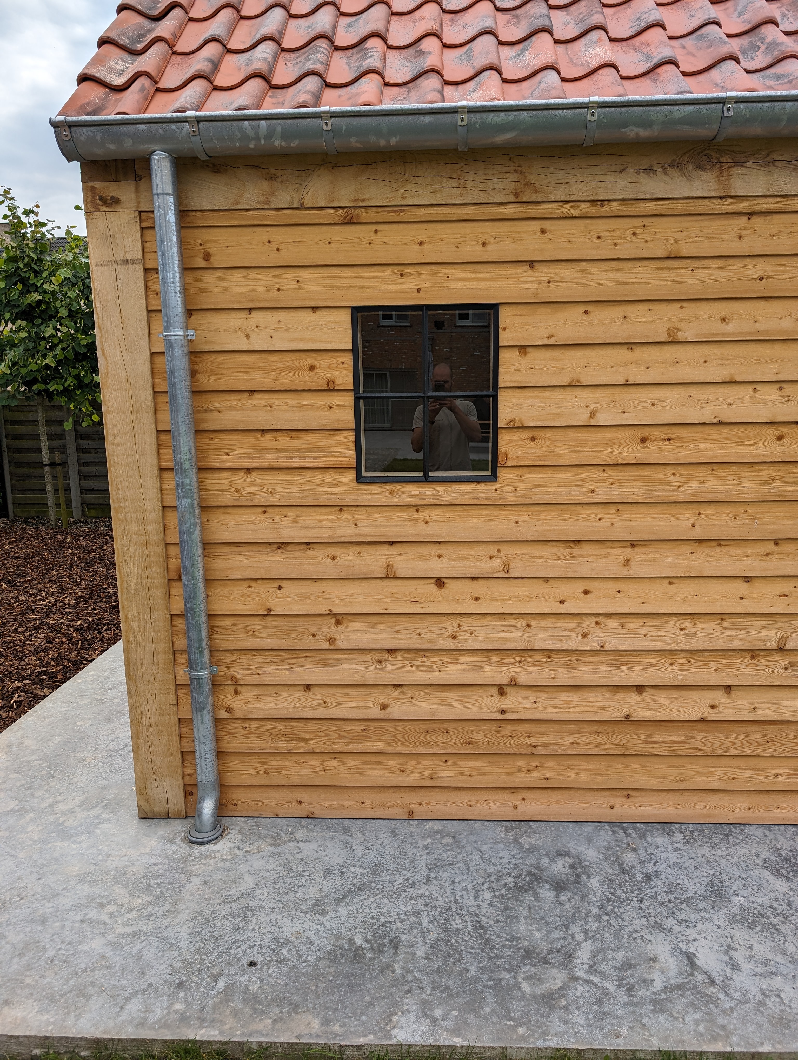 PXL 20240604 124542065