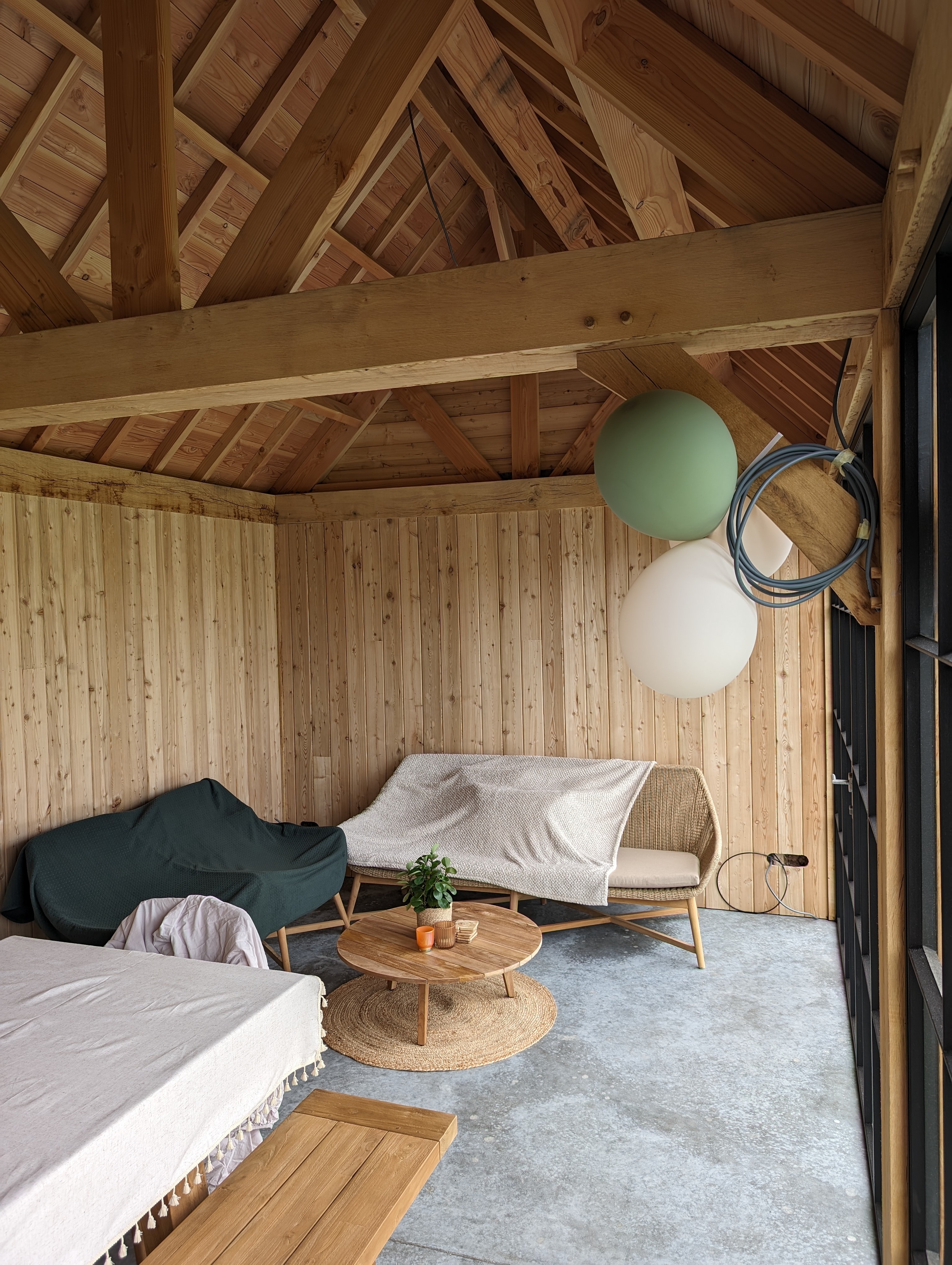 PXL 20240604 124644424