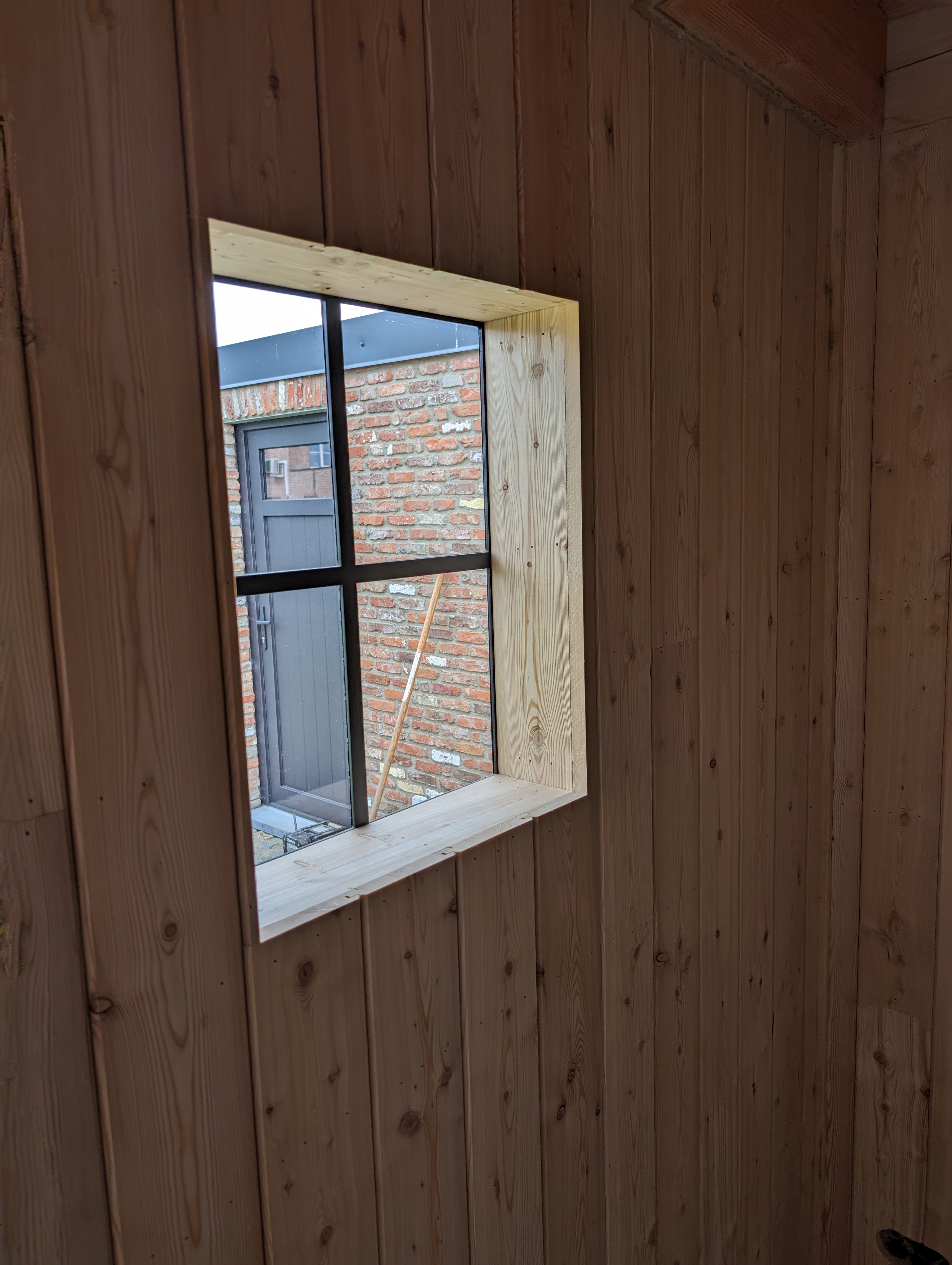 PXL 20240604 124654824 MP