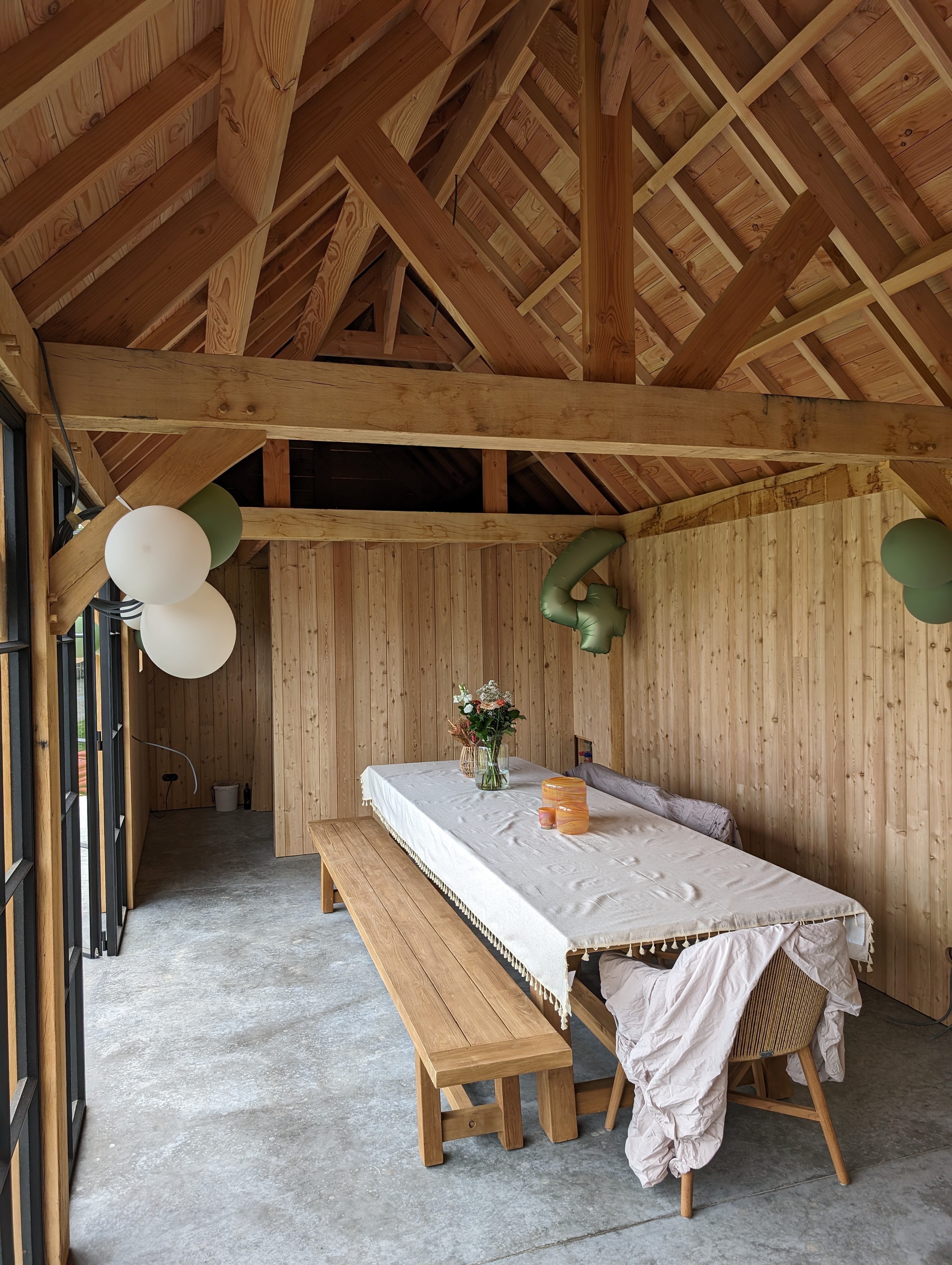 PXL 20240604 124750770