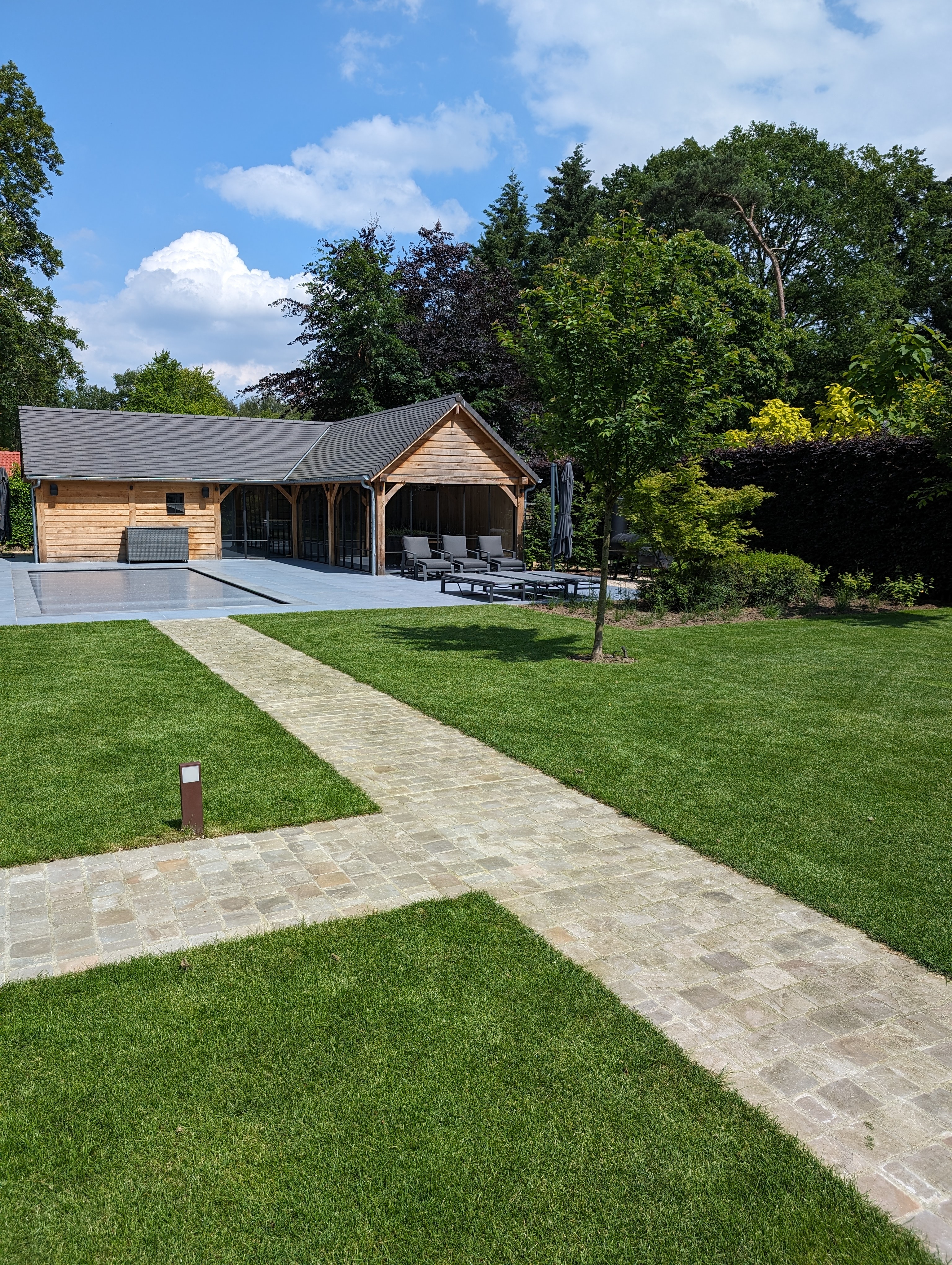 PXL 20240605 125831973