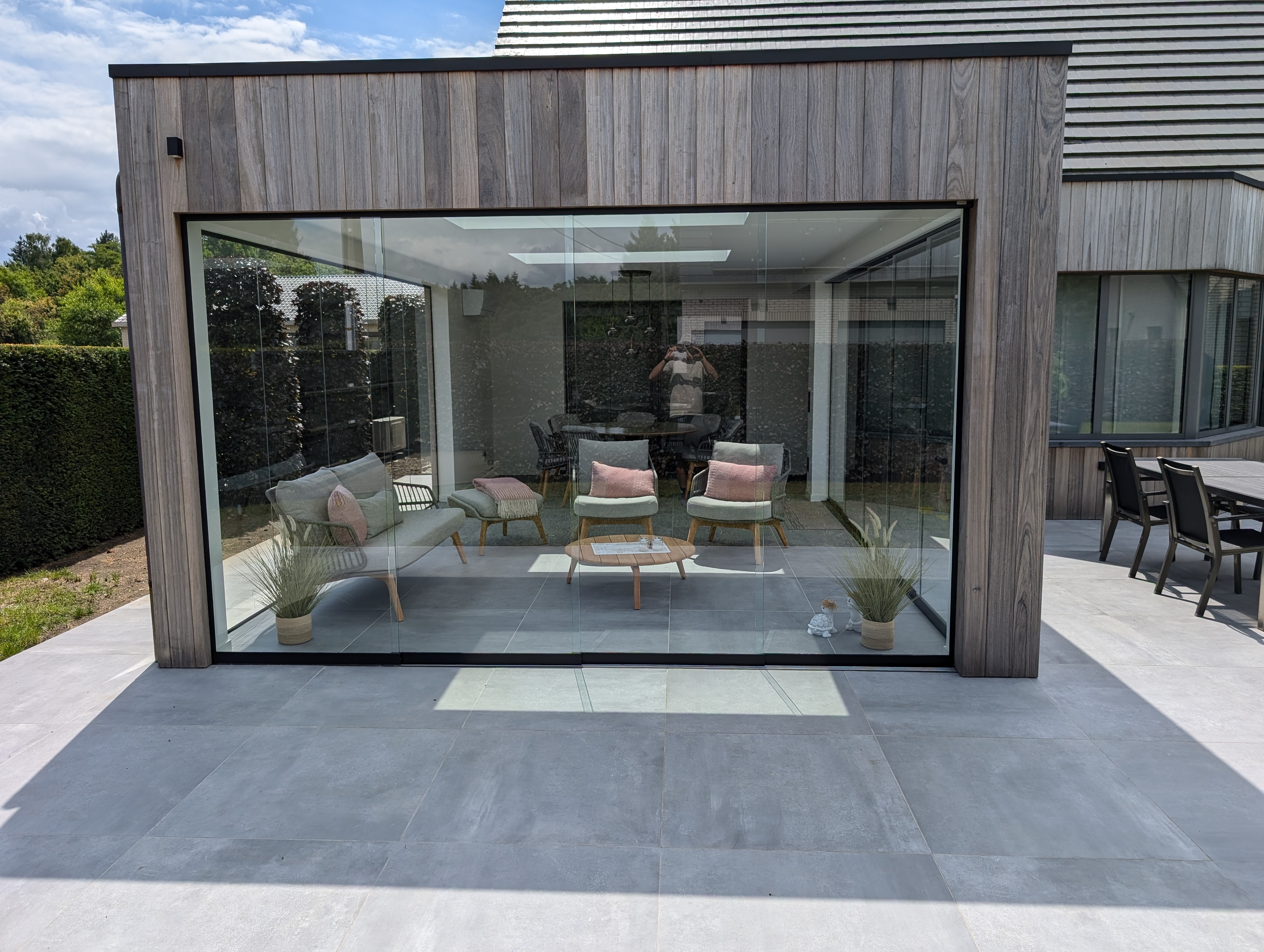 PXL 20240710 103945798 MP