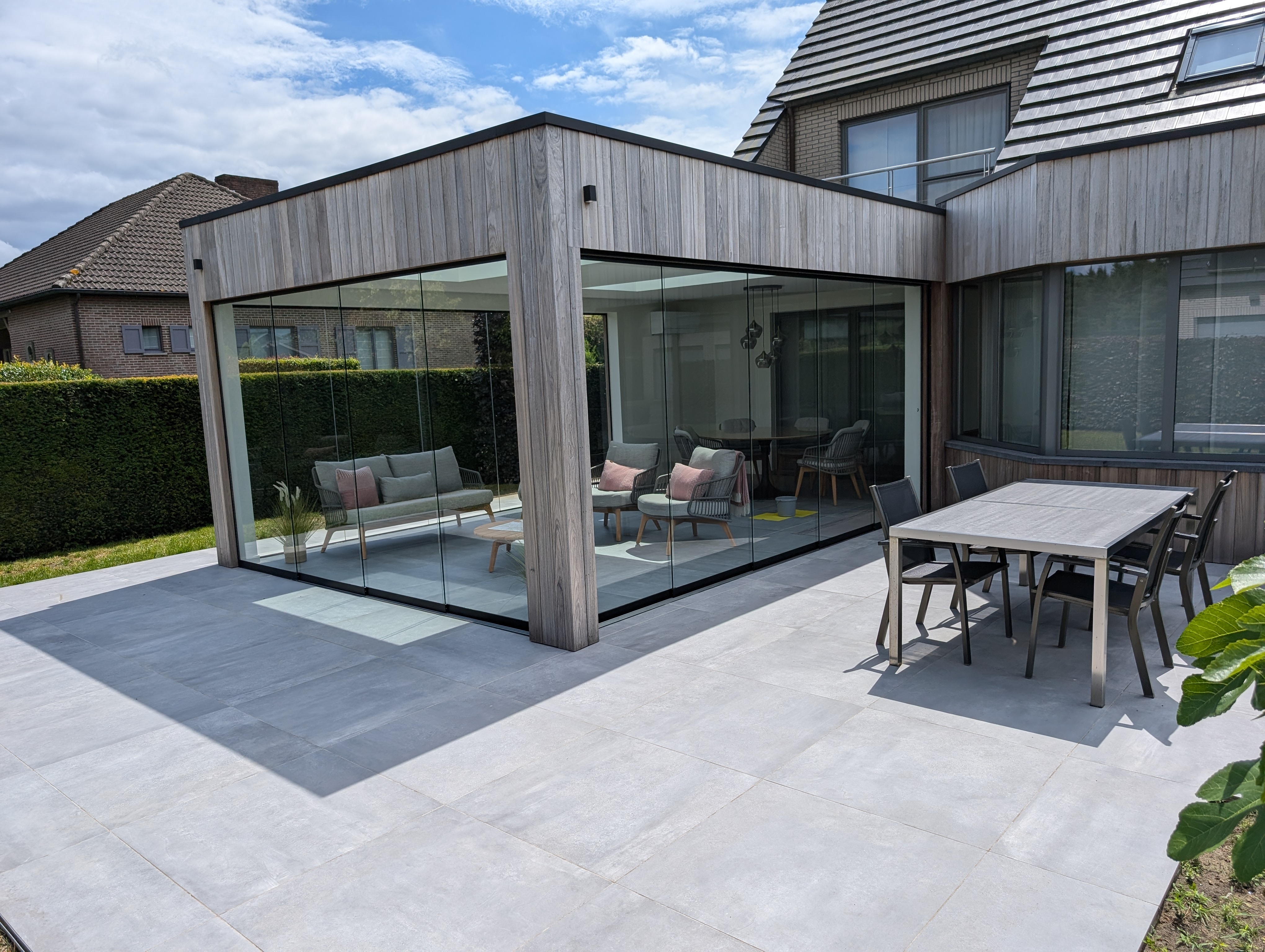 PXL 20240710 104008219