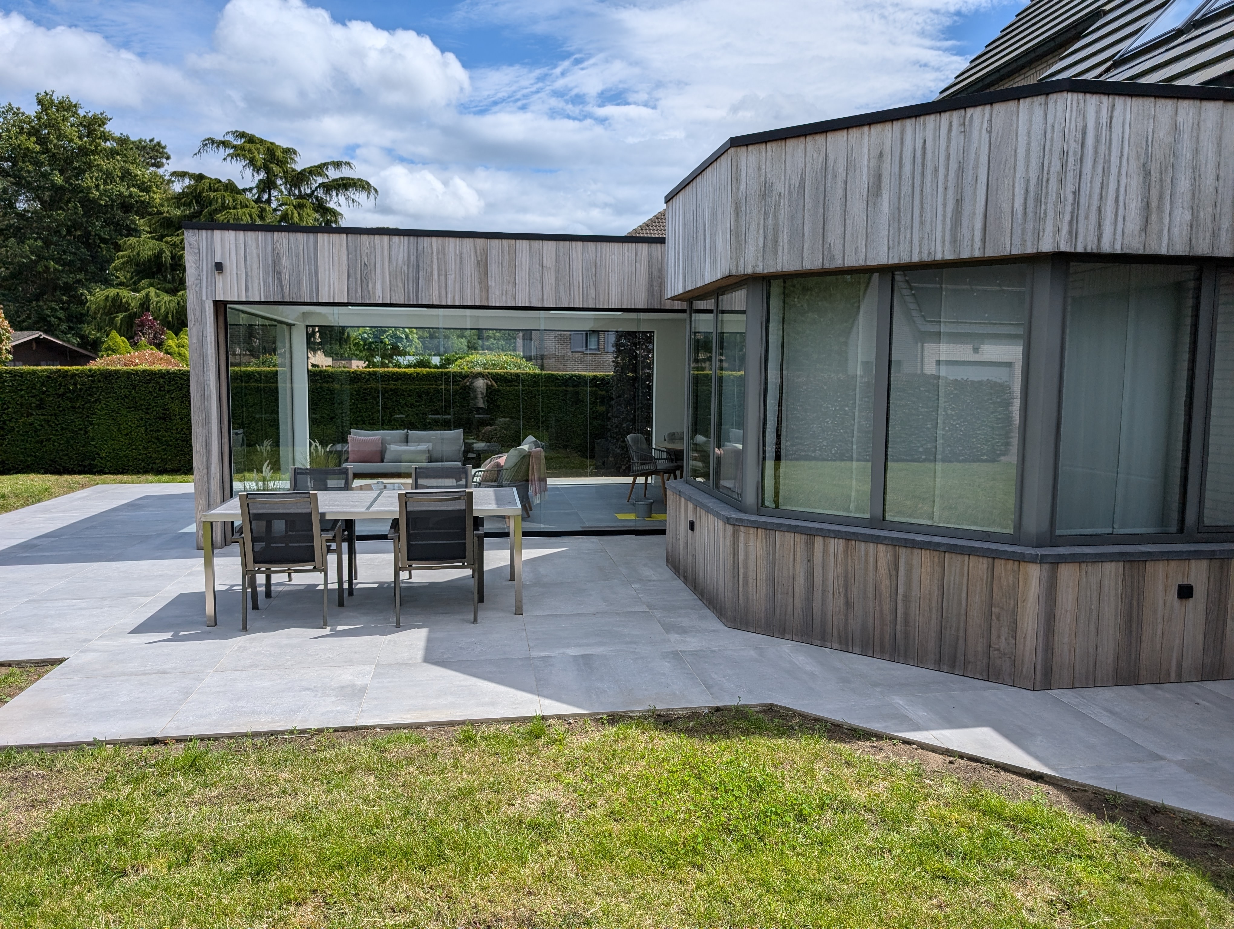 PXL 20240710 104042310