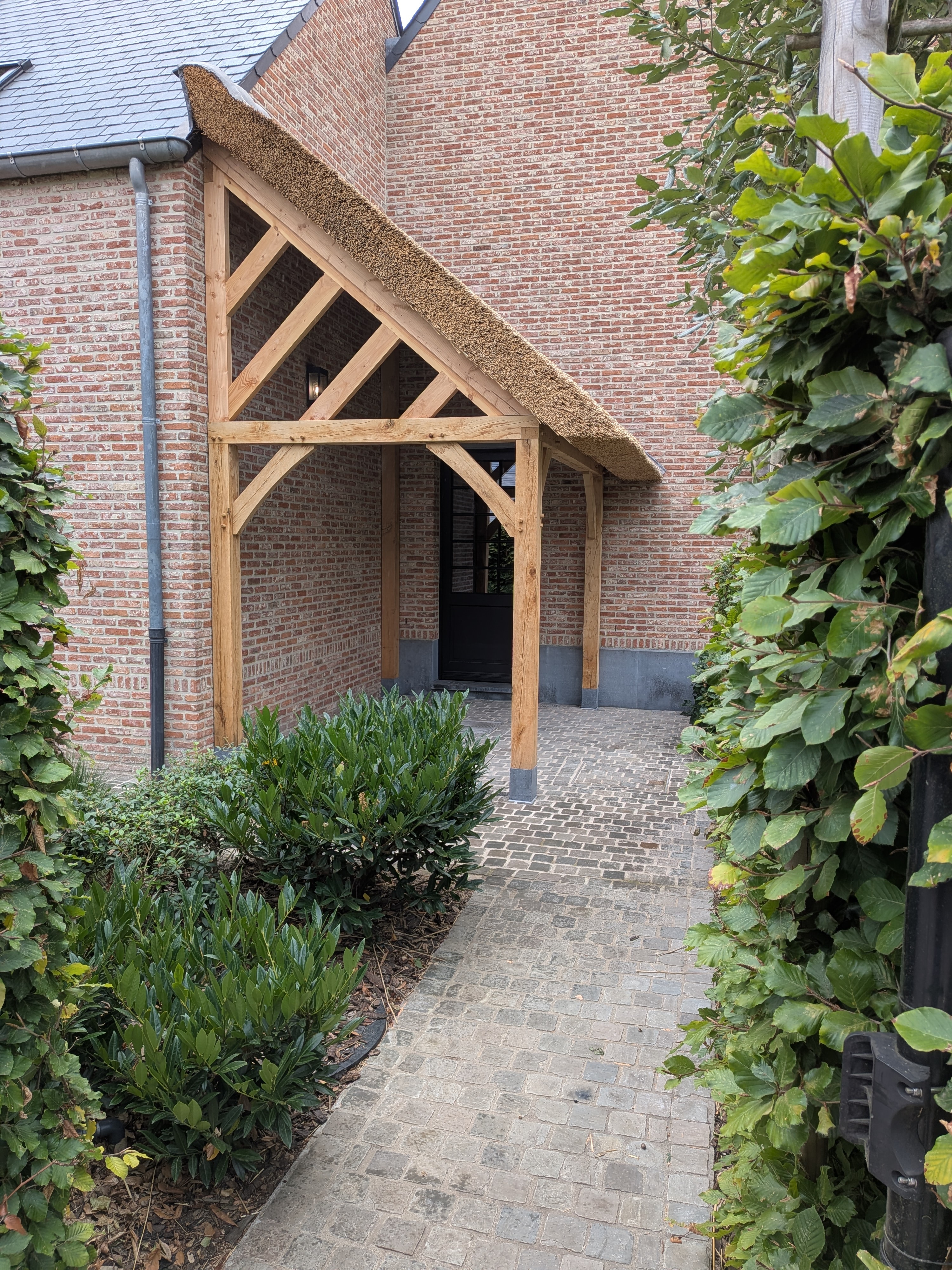 PXL 20250903 093717315