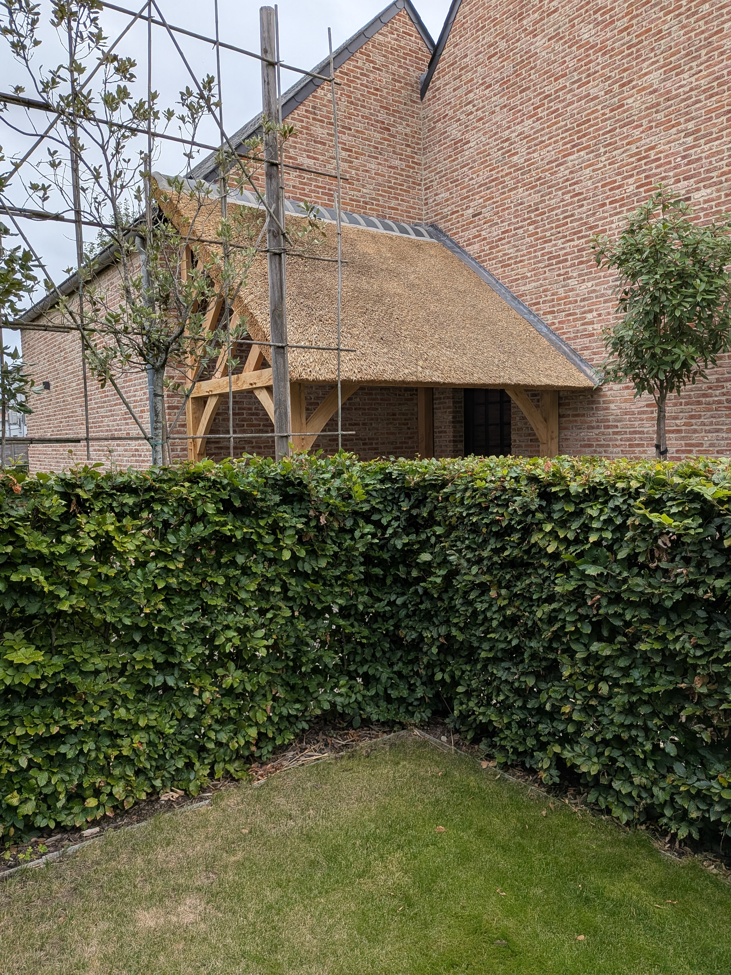 PXL 20250903 093745500