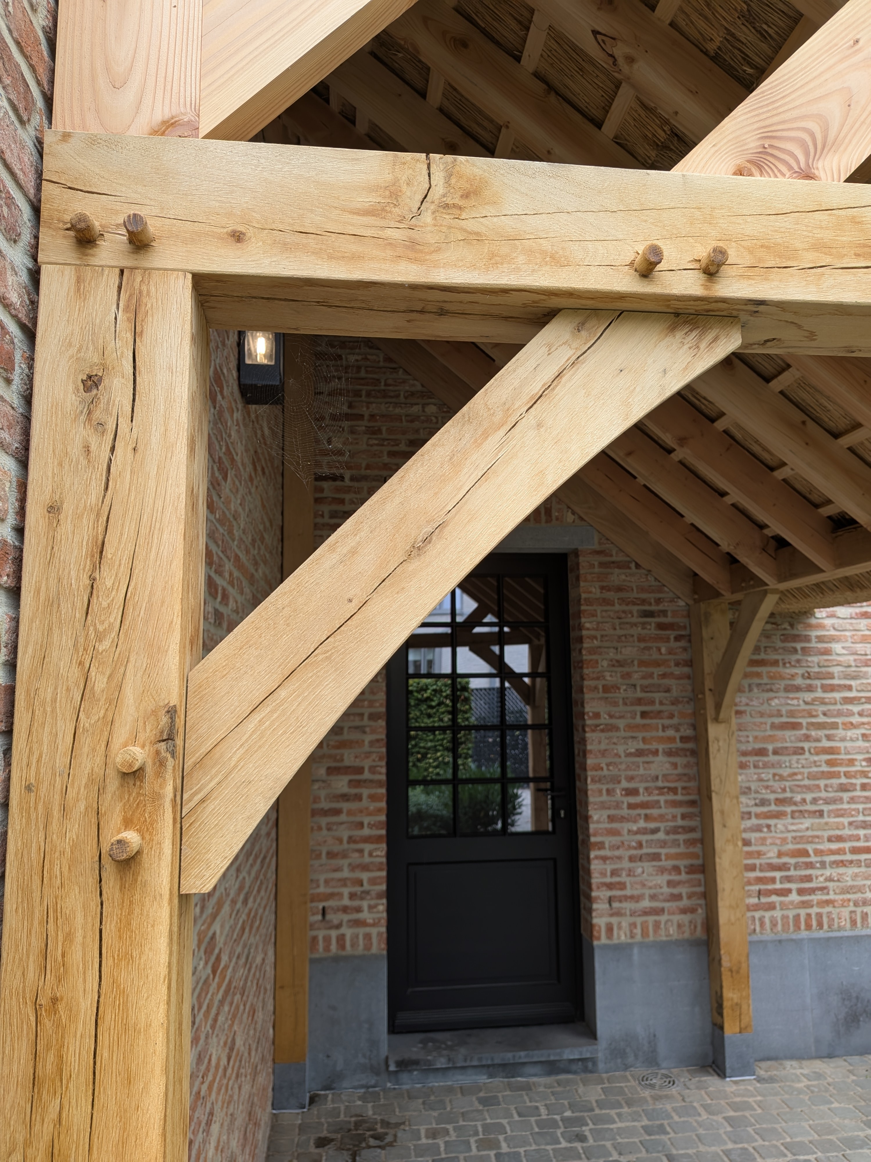 PXL 20250903 093820786