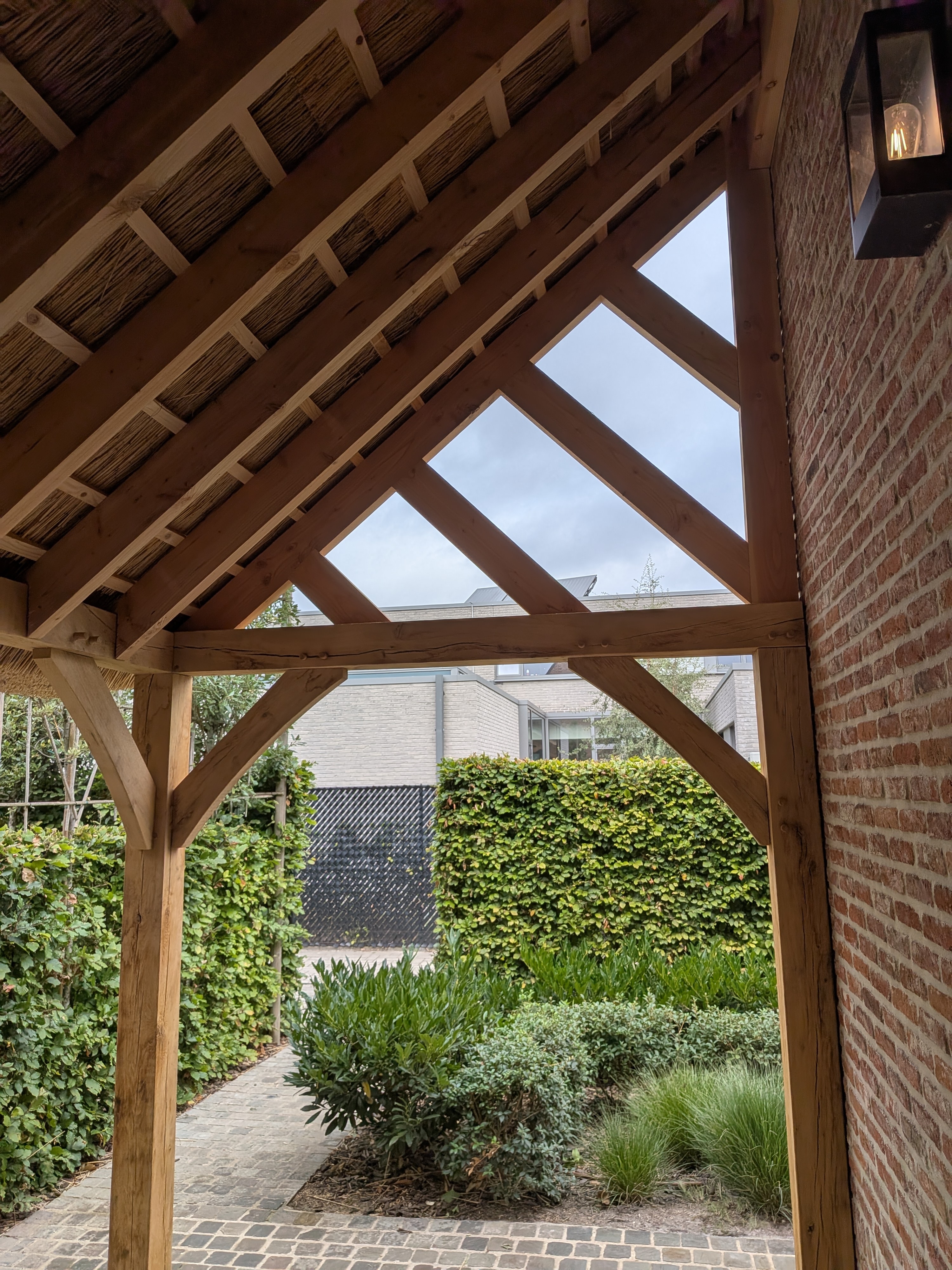 PXL 20250903 093844388