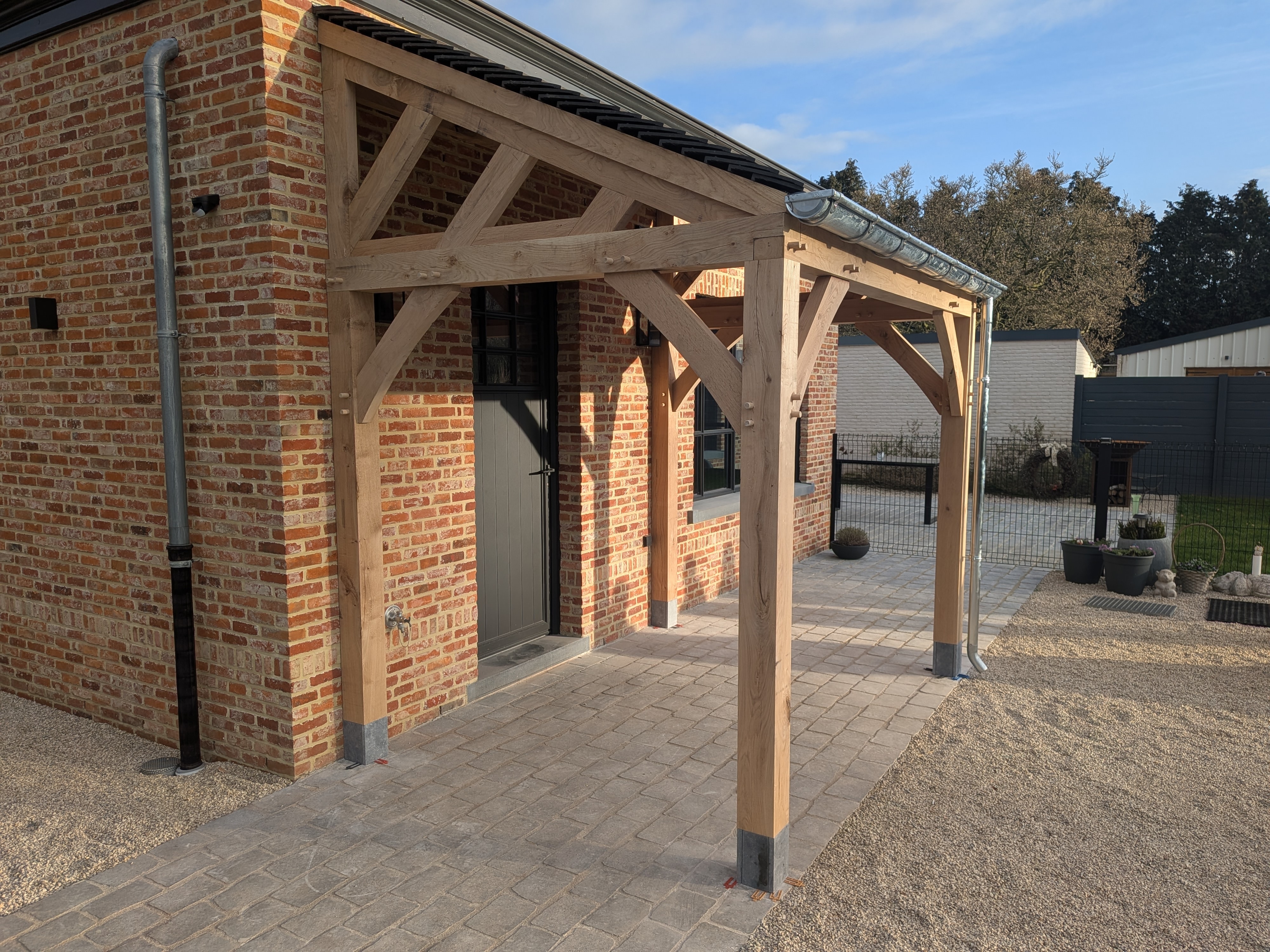 PXL 20251218 093630427