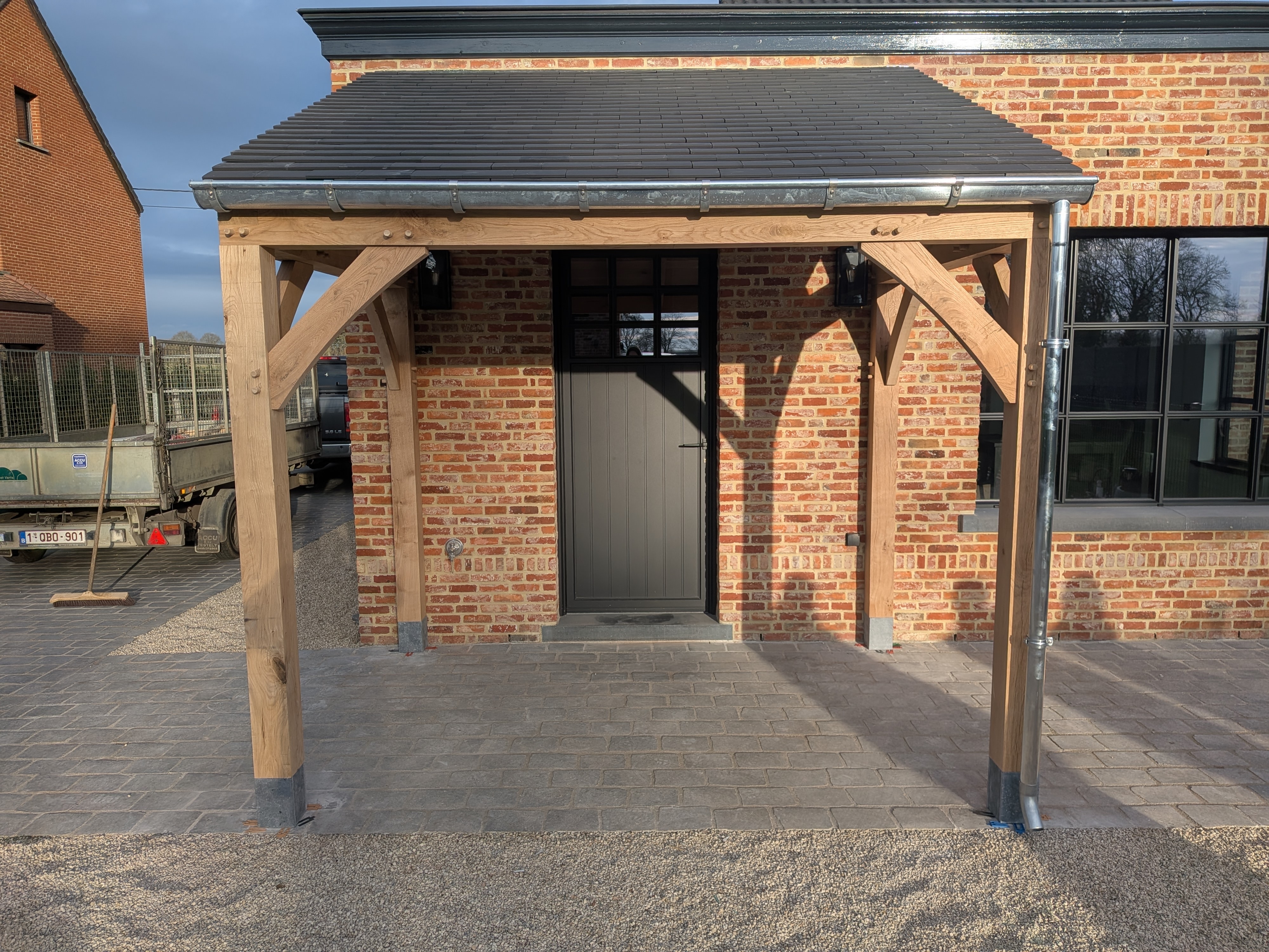 PXL 20251218 093641620