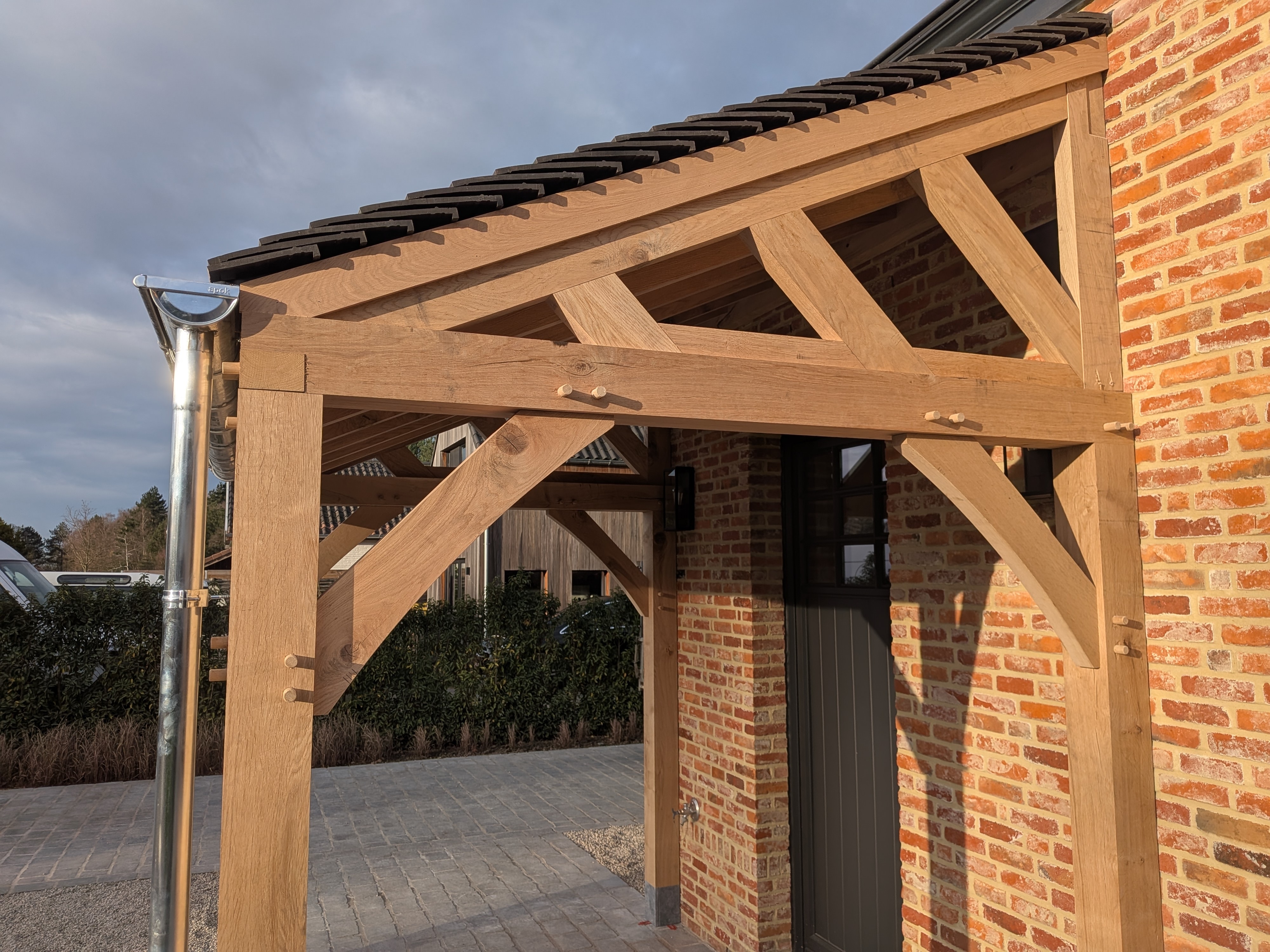 PXL 20251218 093708024