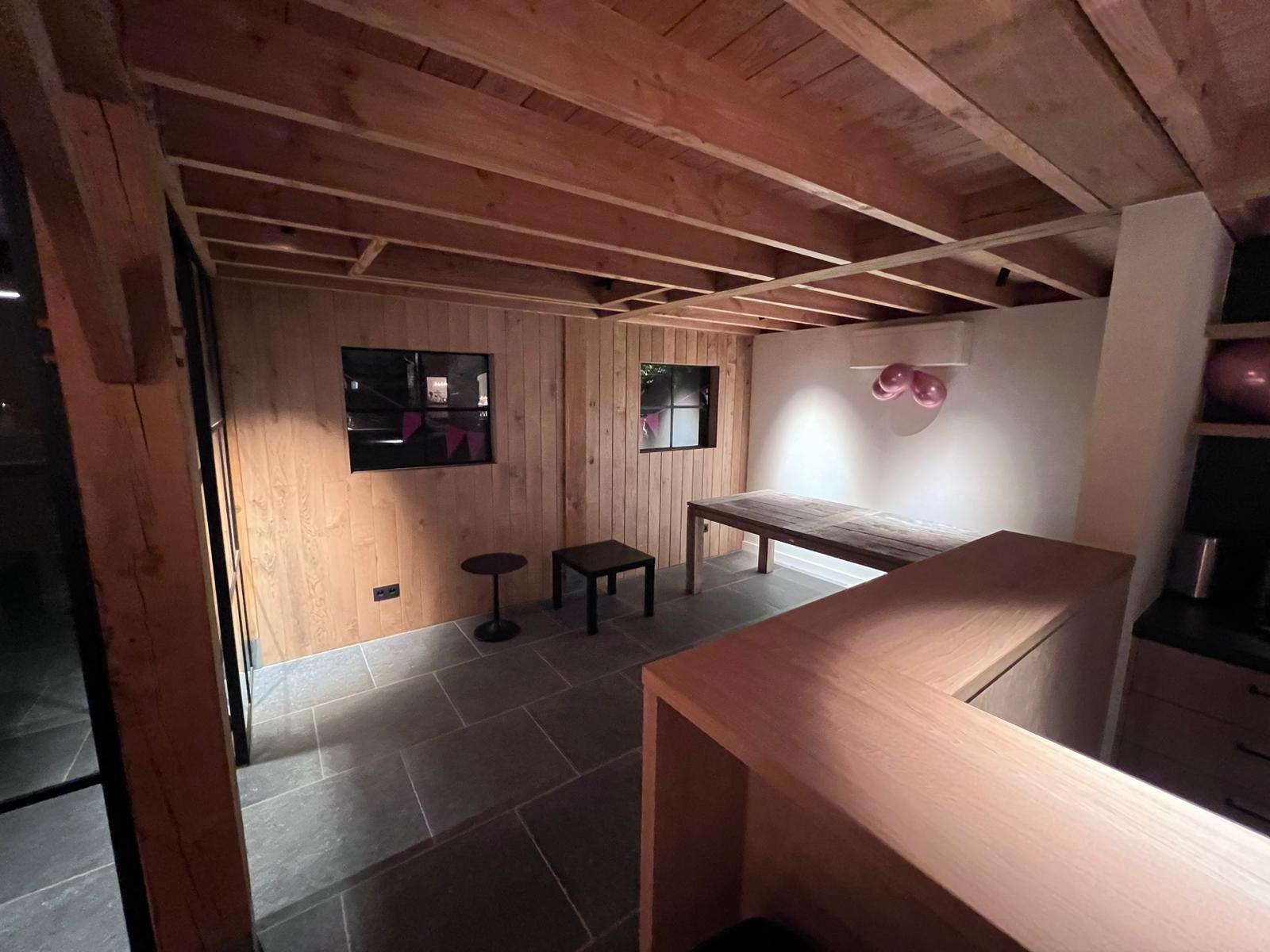 Whats App Image 2026 01 07 at 09 52 29 3