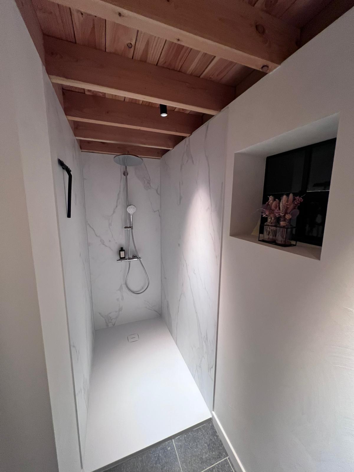 Whats App Image 2026 01 07 at 09 52 29 7