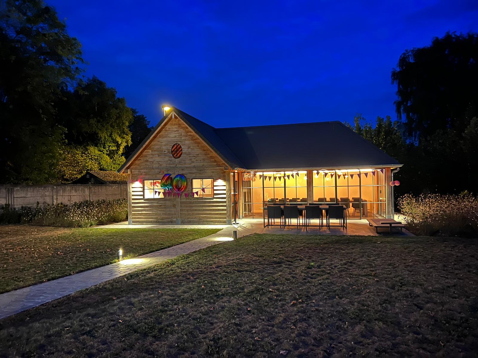 Whats App Image 2026 01 07 at 09 52 30 1