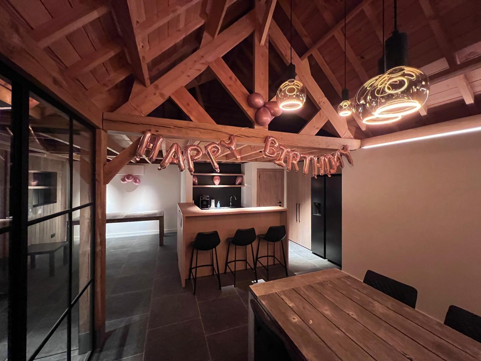 Whats App Image 2026 01 07 at 09 52 30 2