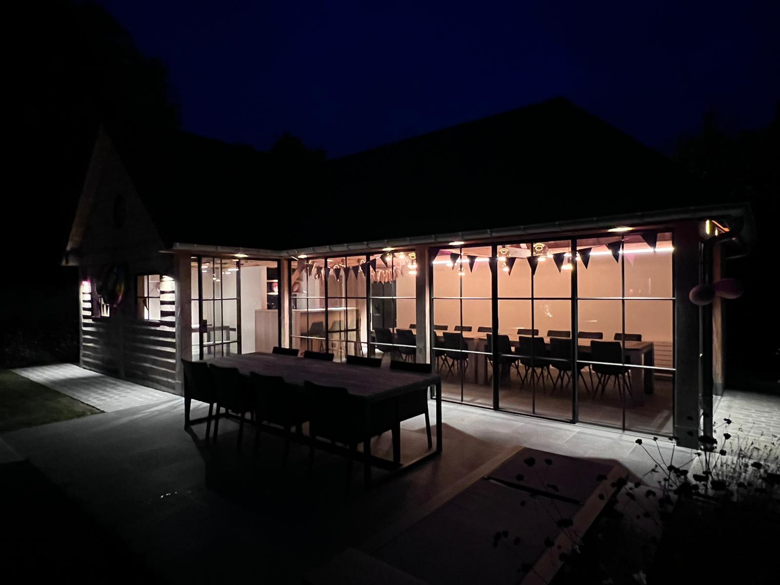 Whats App Image 2026 01 07 at 09 52 30 3