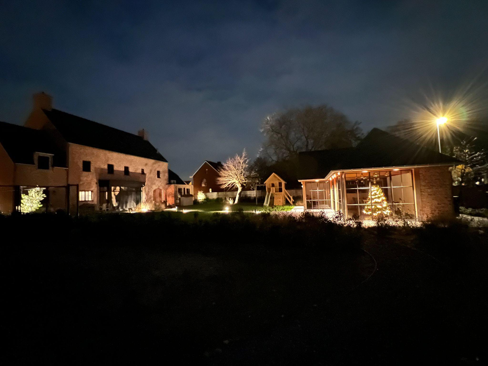 Whats App Image 2026 01 07 at 09 52 30 4