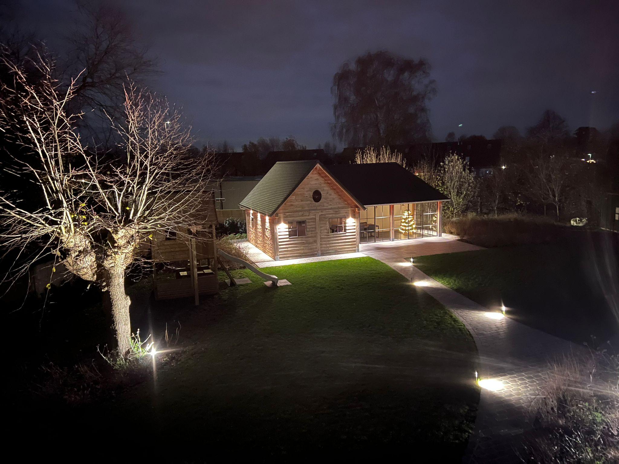 Whats App Image 2026 01 07 at 09 52 30 5