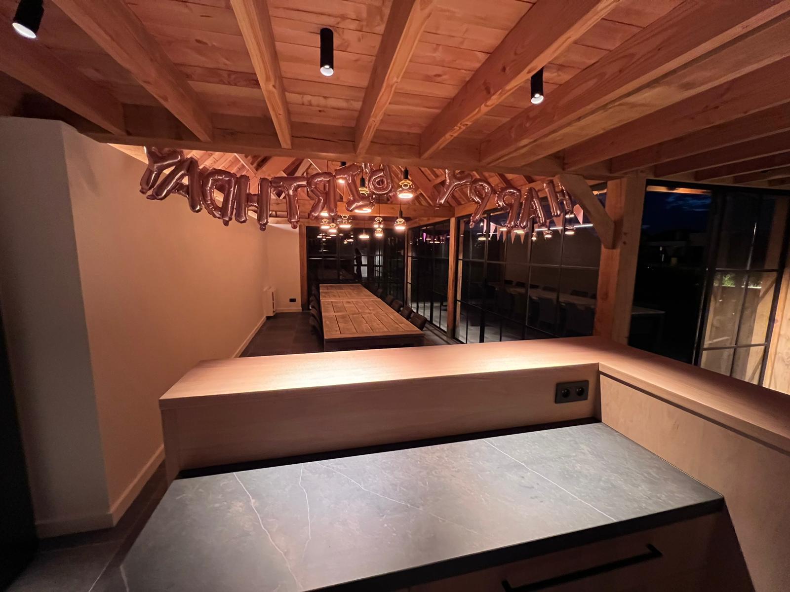 Whats App Image 2026 01 07 at 09 52 30