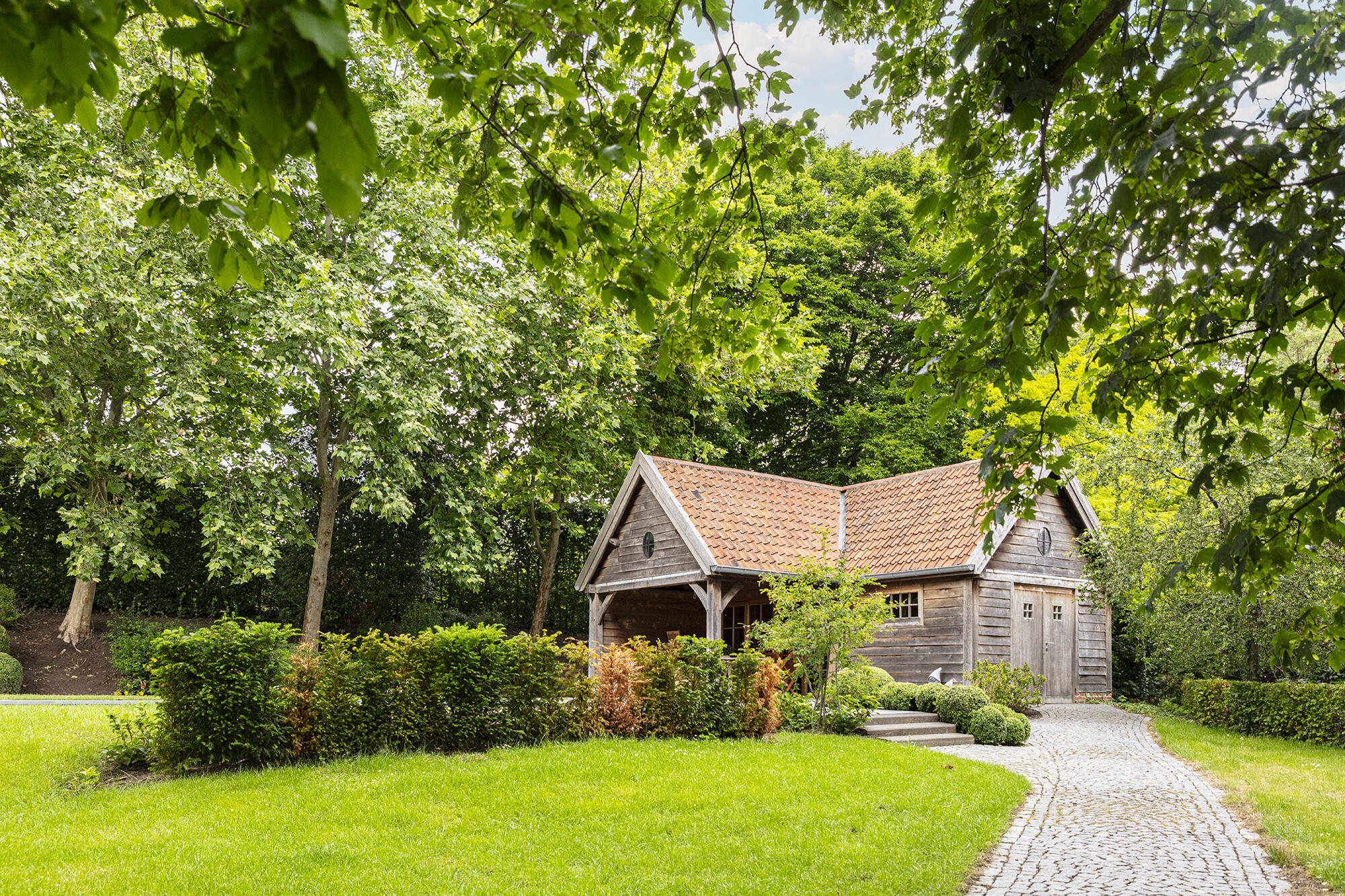 Candekoak147 optimized