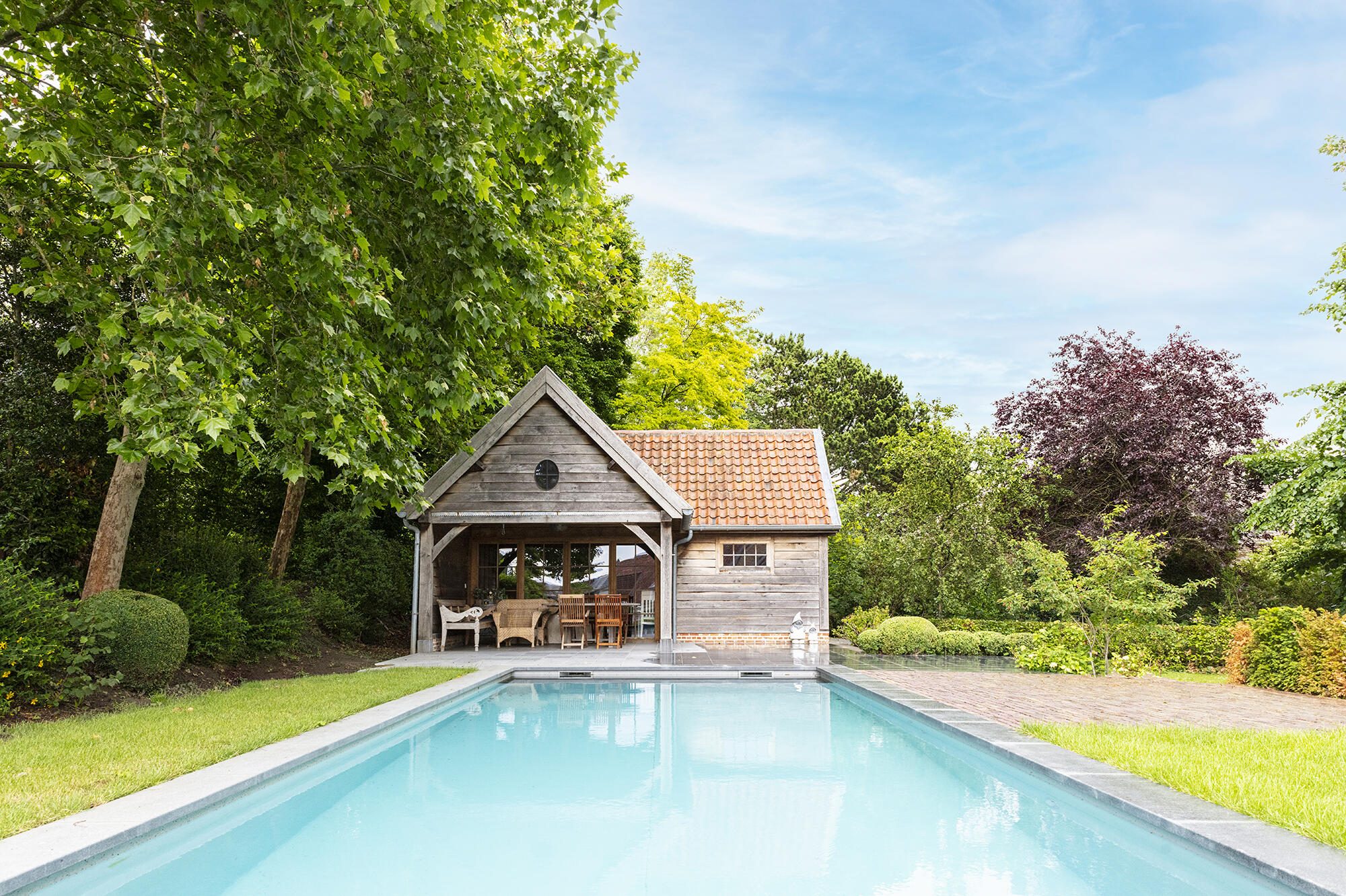 Candekoak162 optimized