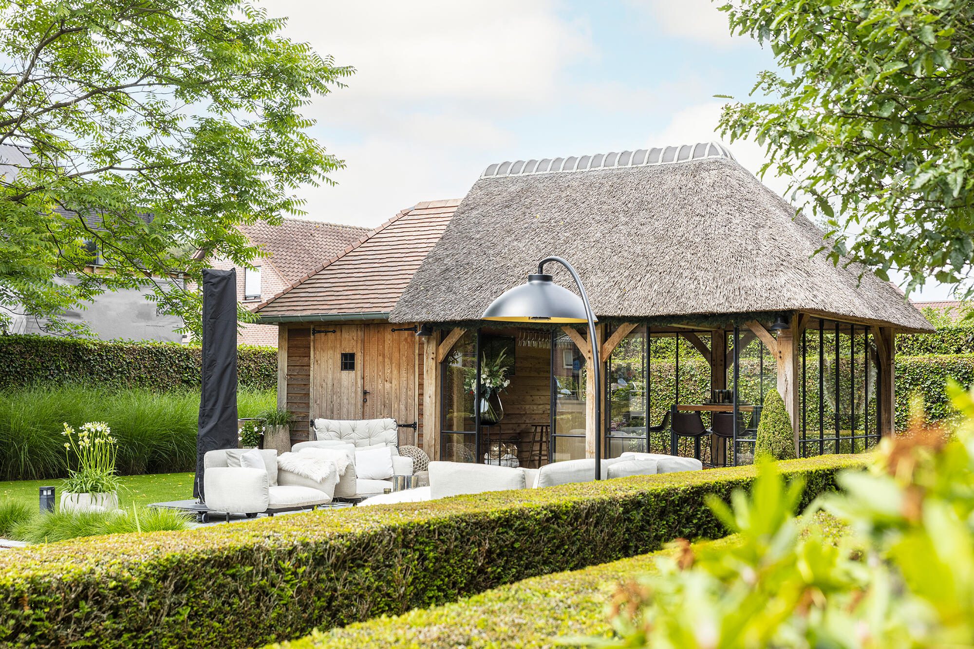 Candekoak205 optimized